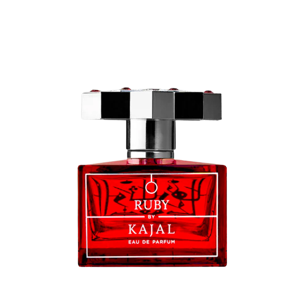 Kajal Ruby edp
