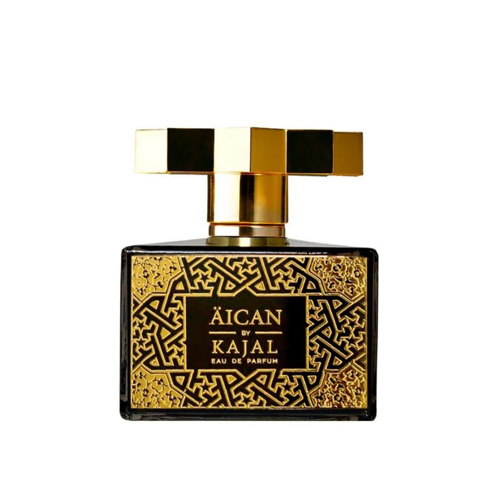 Kajal Aican
