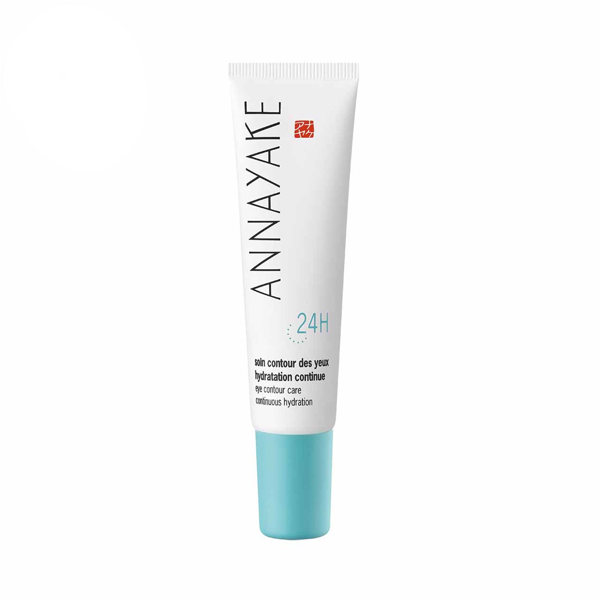 Annayake 24H Contour Des Yeux 15ml