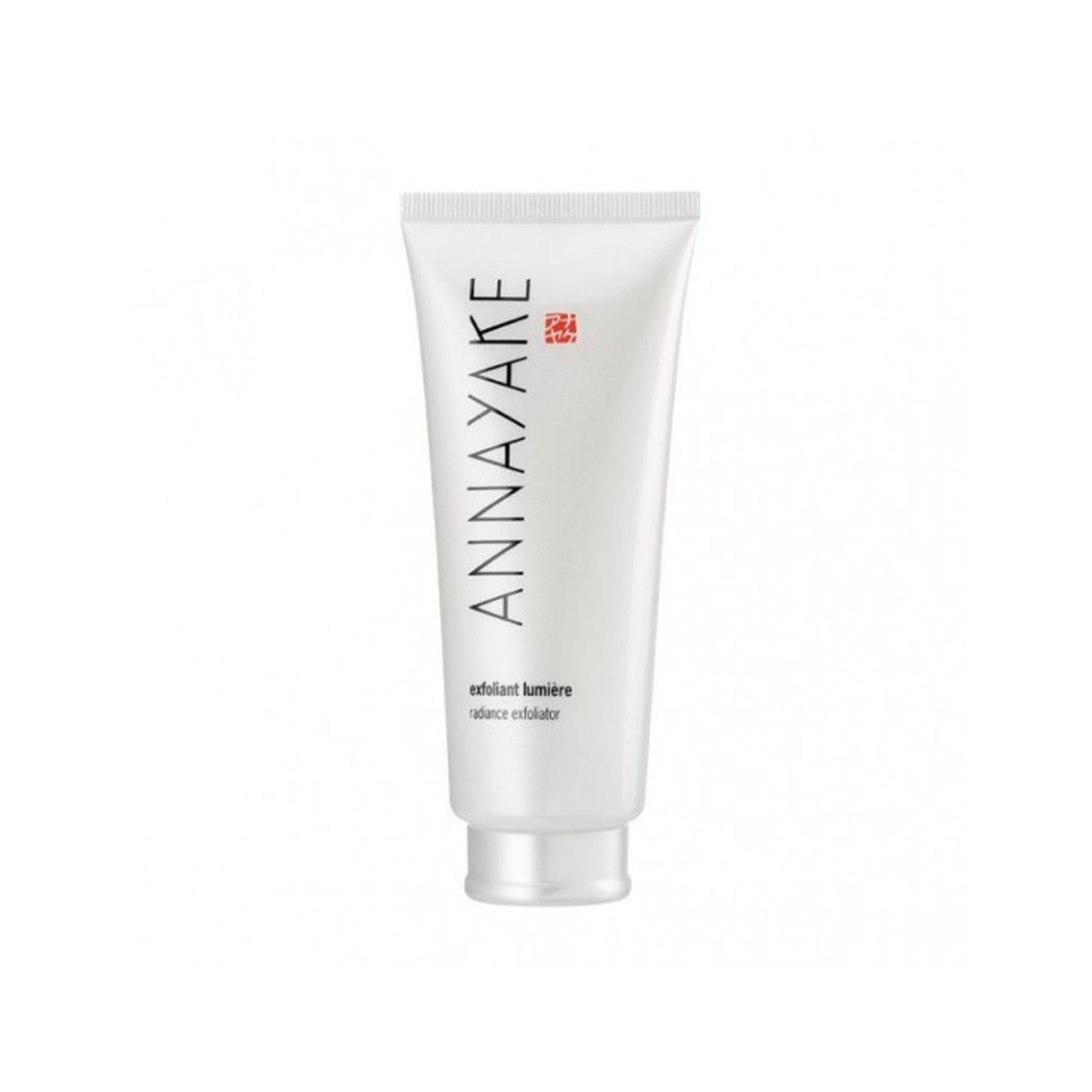 Annayake Exfoliant Lumiere