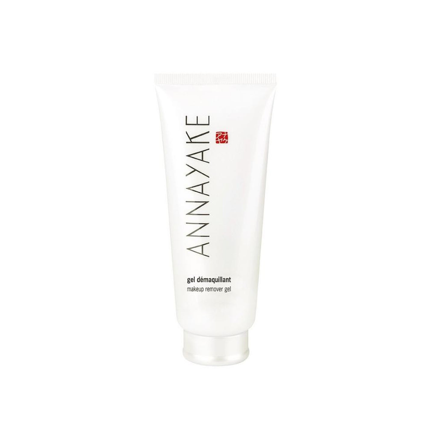 Annayake Gel Demaquillant