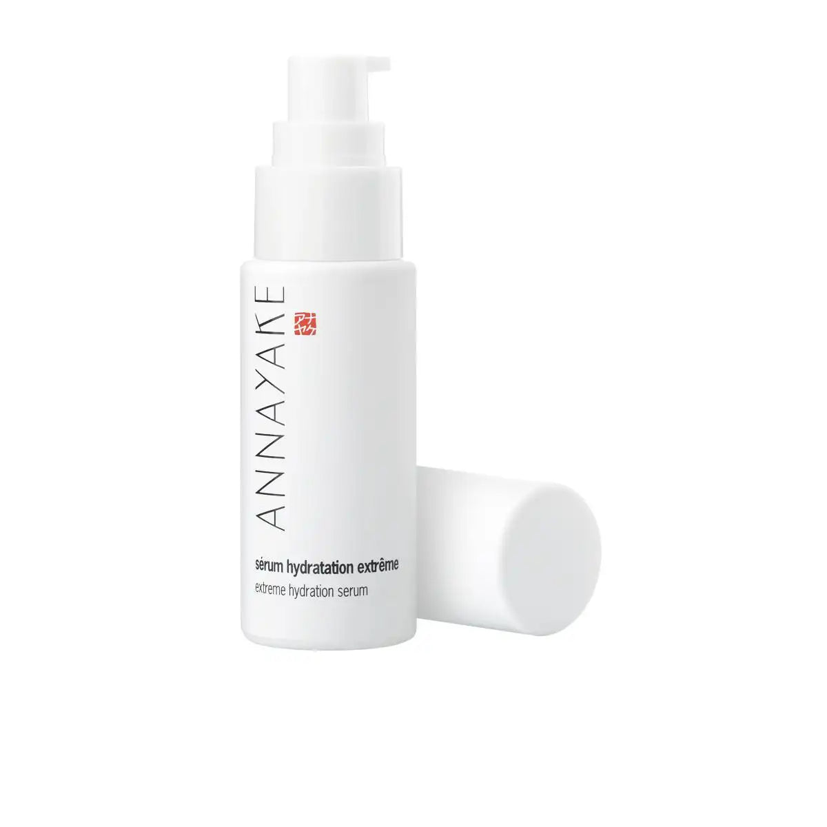 Annayake Serum Hydratation Extreme