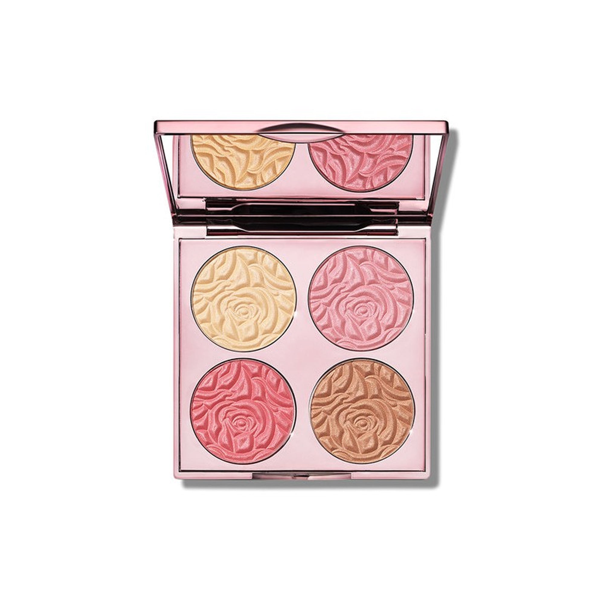 By Terry Brightening Cc Palette 1