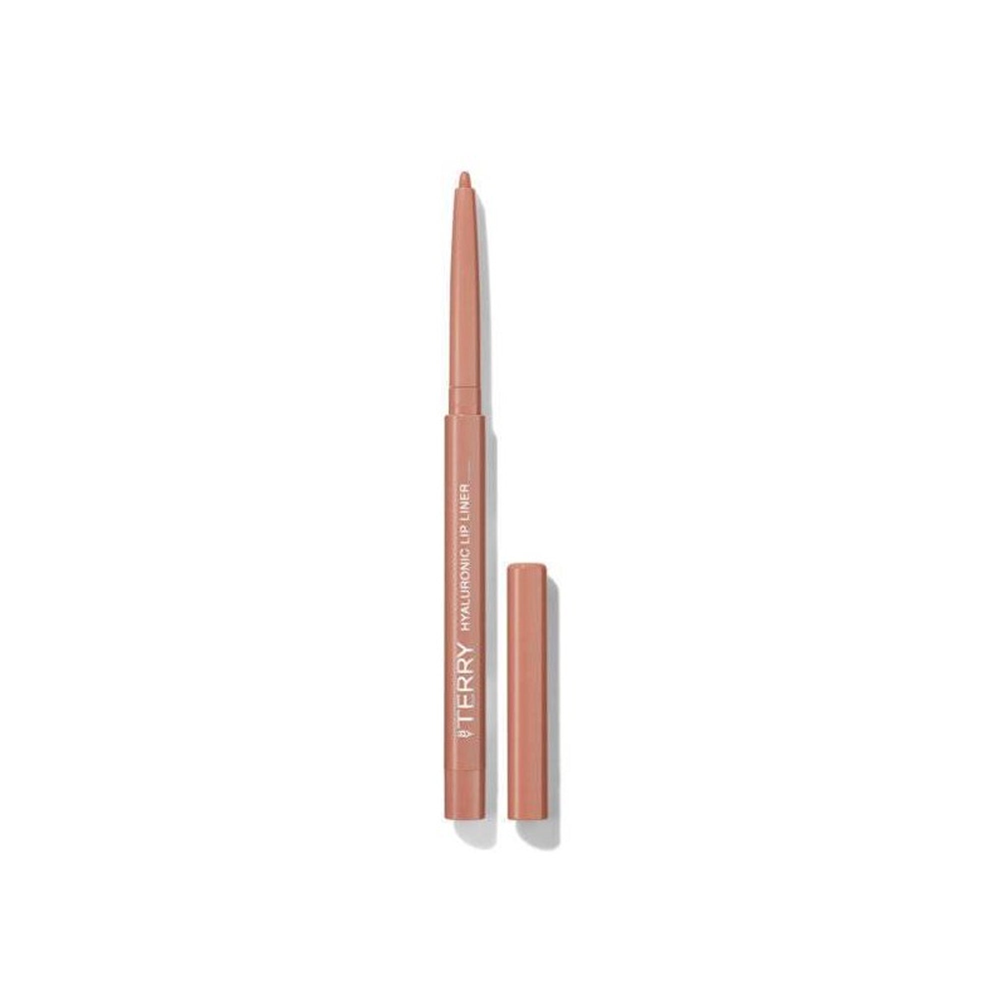 By Terry Hyaluronic Lip Liner 1 S*xy N*de
