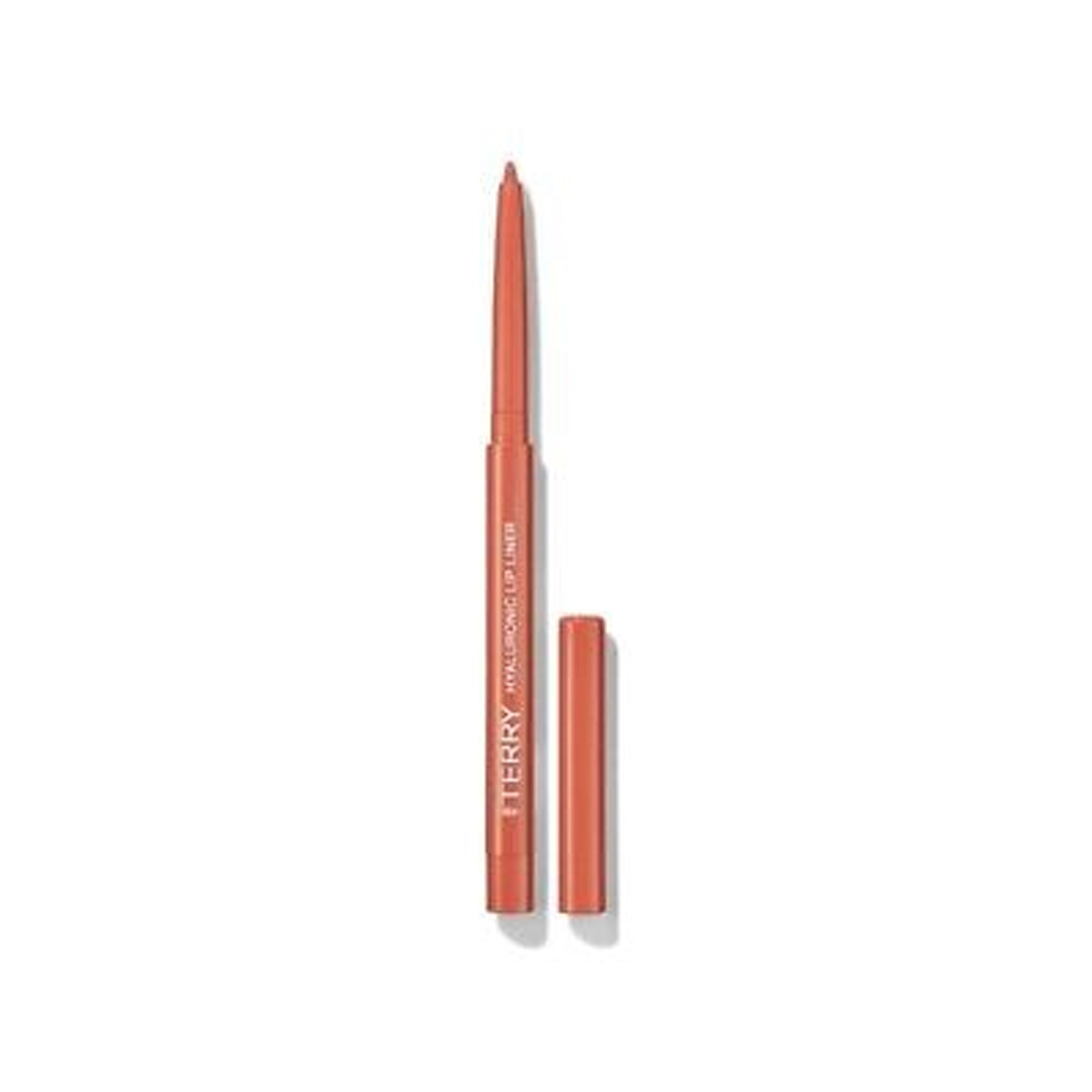 By Terry Hyaluronic Lip Liner 3 Tea Time