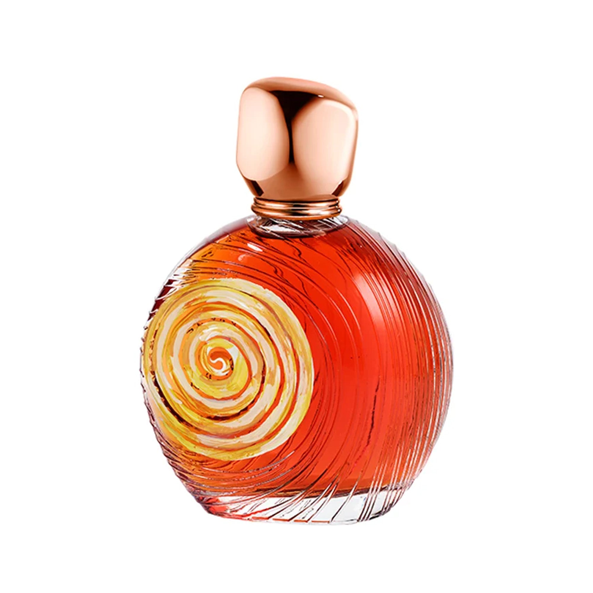 Micallef Candy Cristal