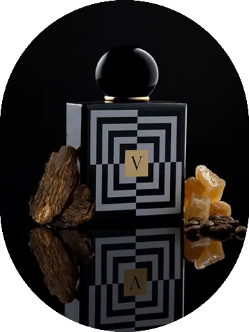 Benvenuti in <em>Profumeria Sensi</em>