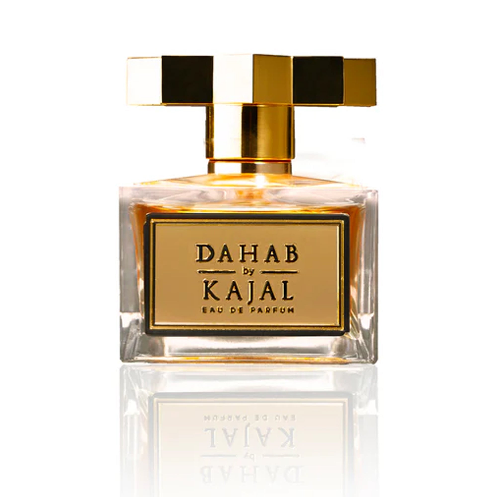 Kajal Dahab