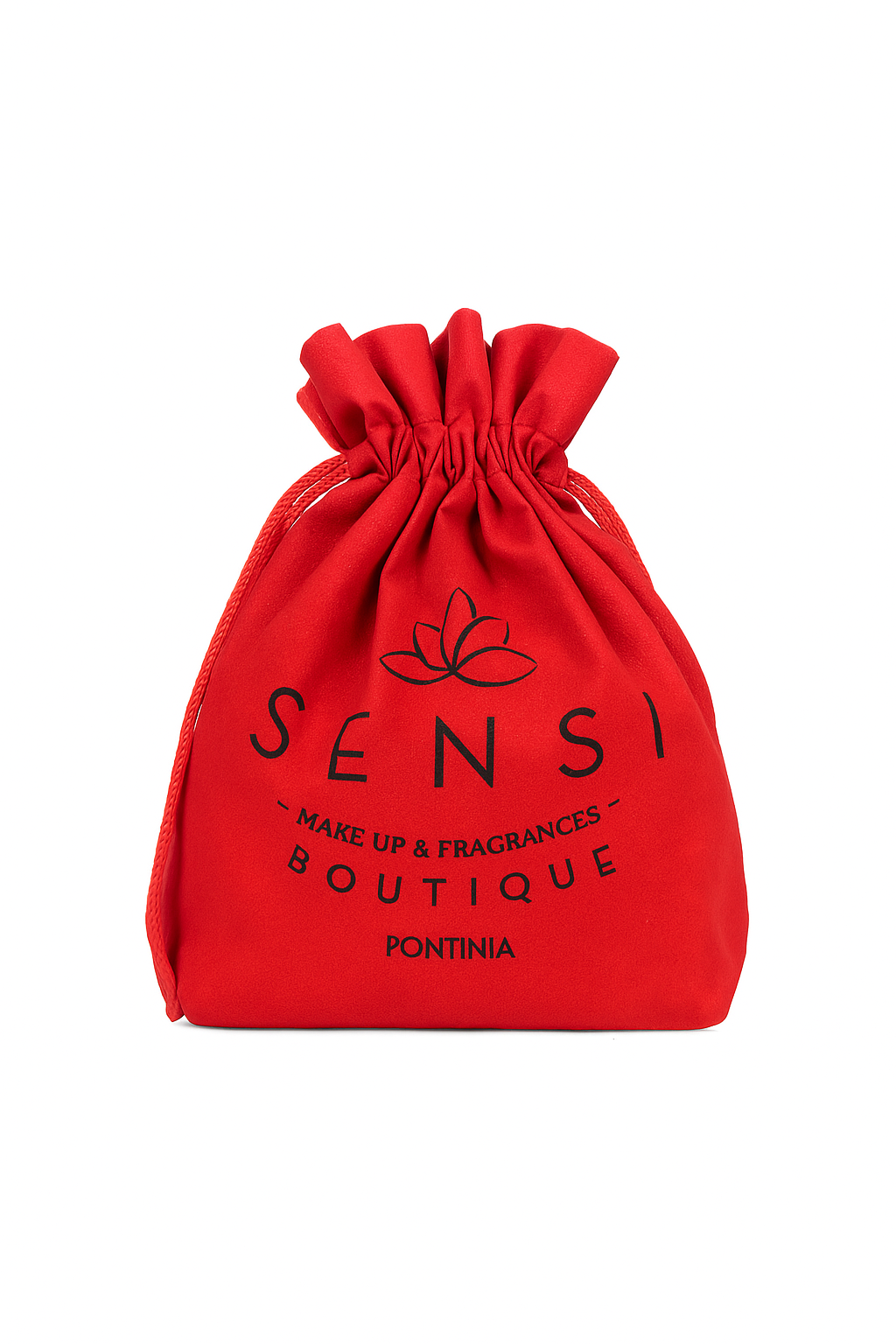 Sensi Discover Kit - Estate 25
