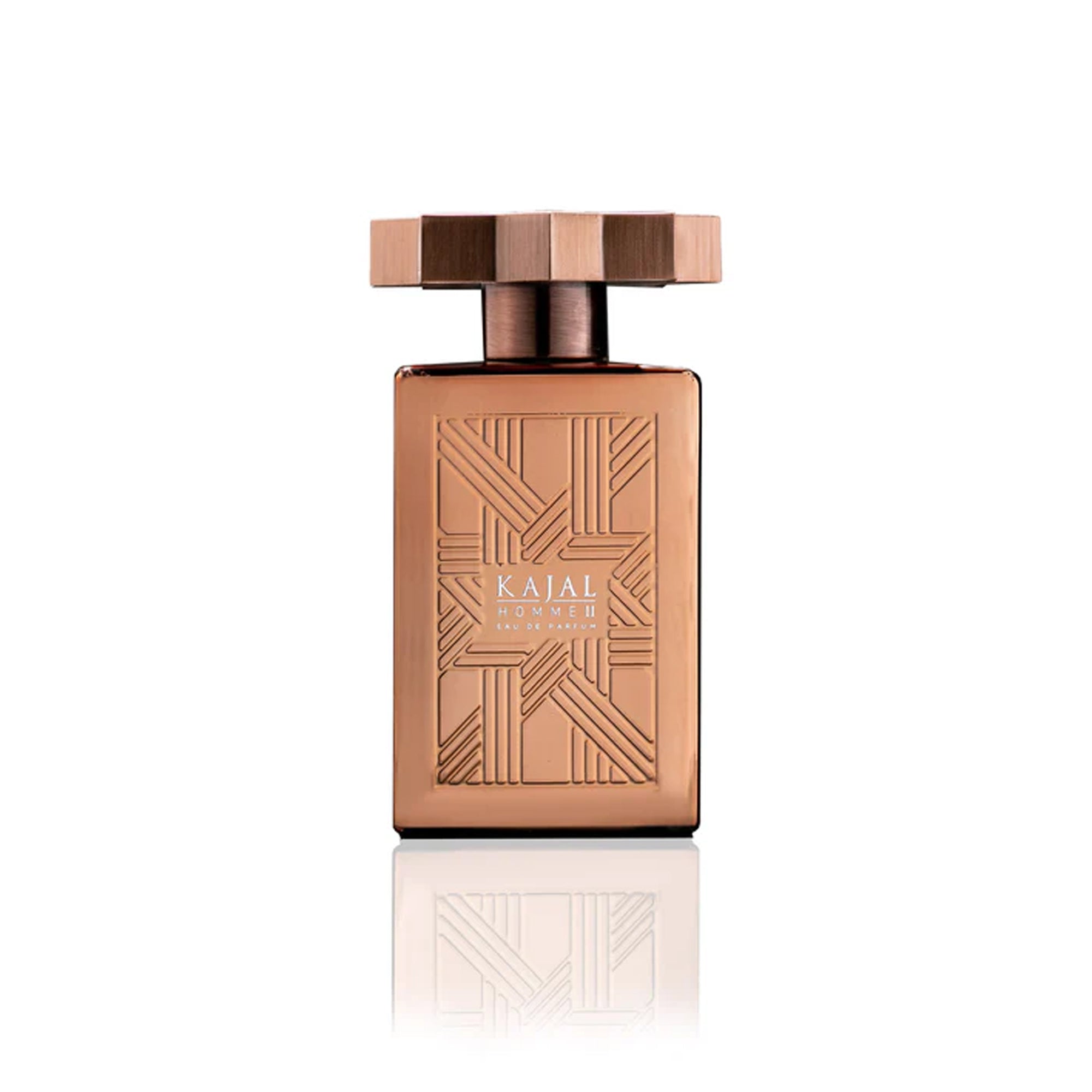 Kajal Homme II