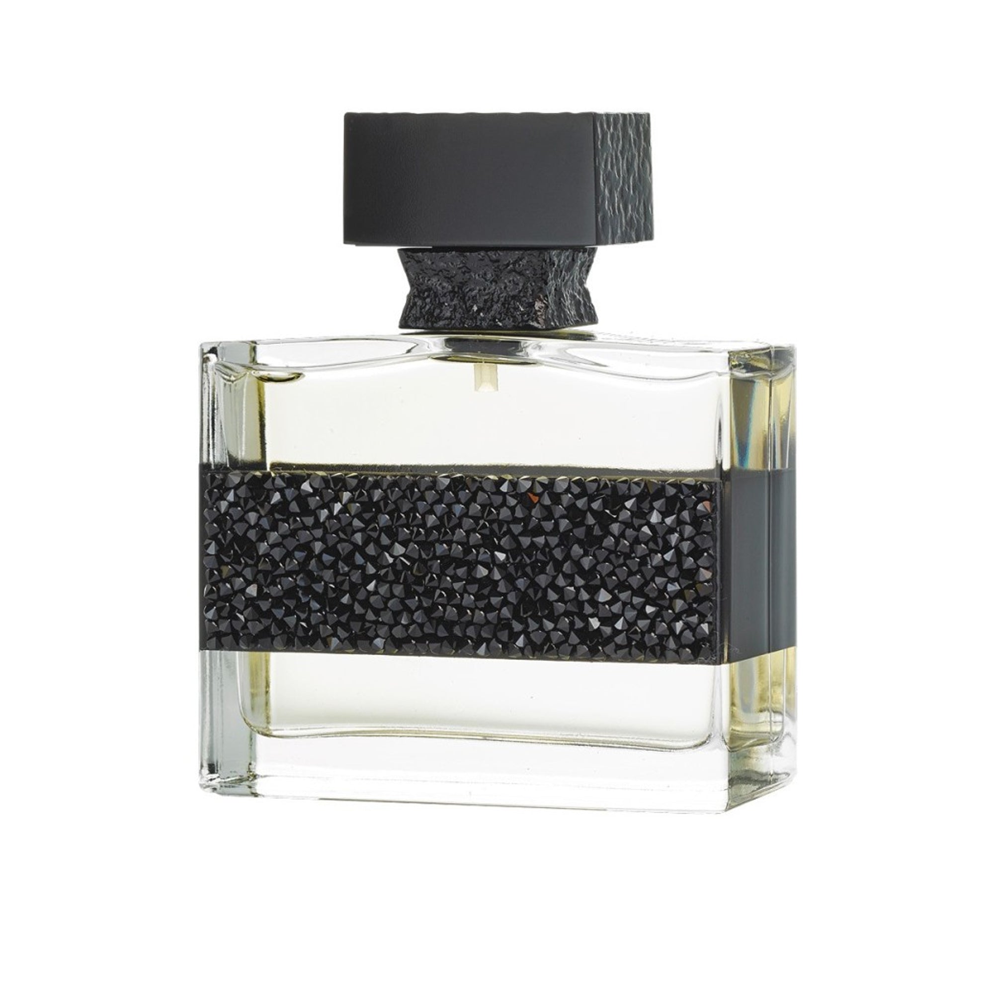 Micallef Jewel For Him