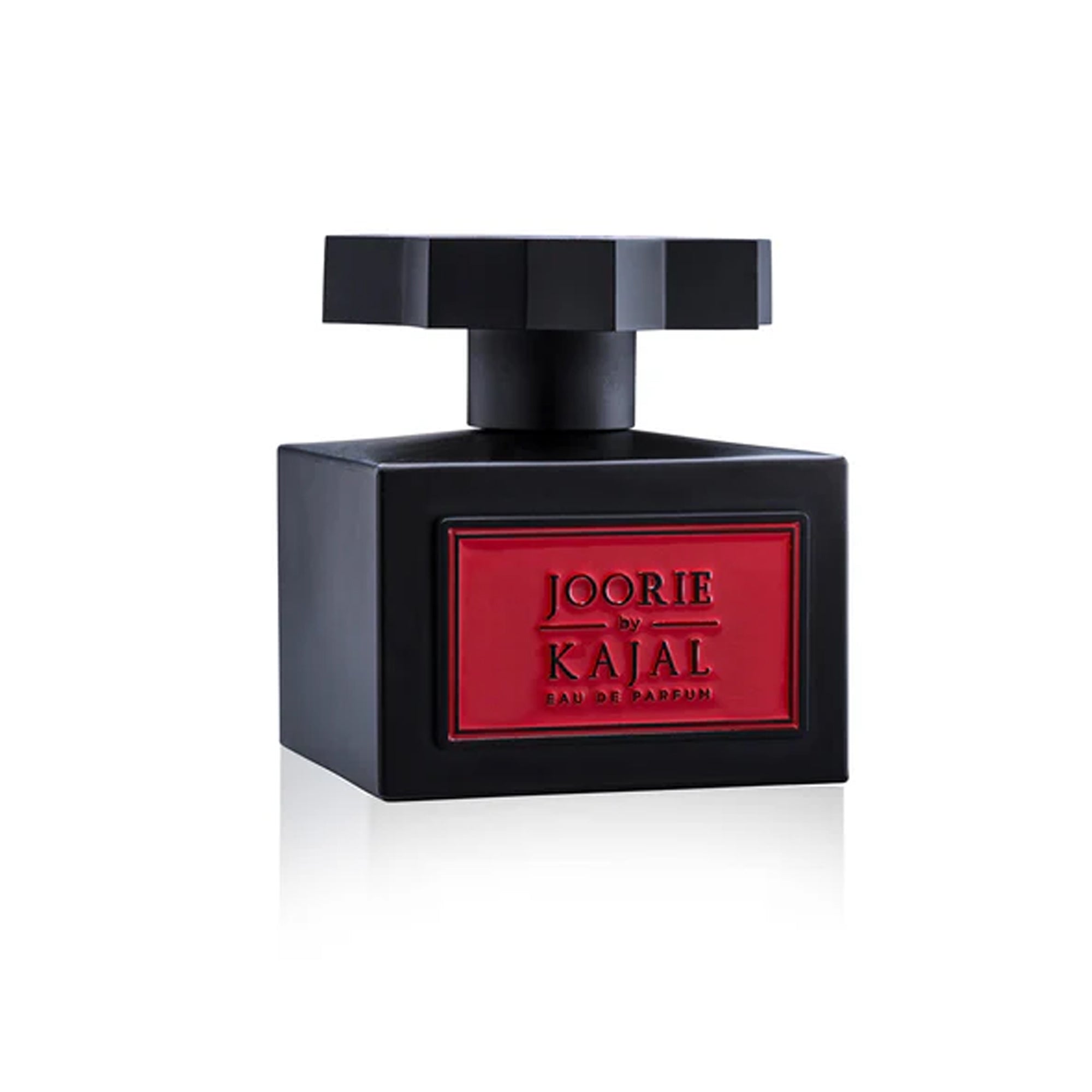 Kajal Joorie