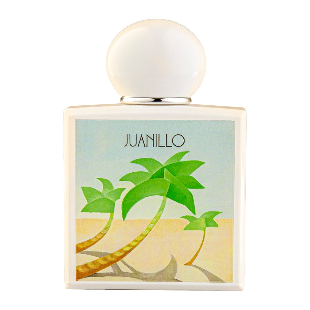 Adamo Juanilllo