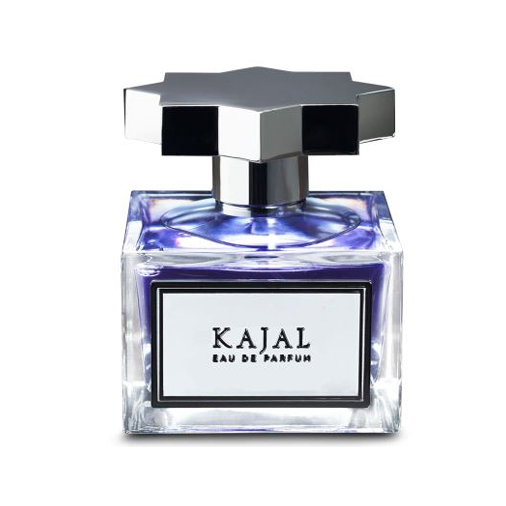 Kajal Classic