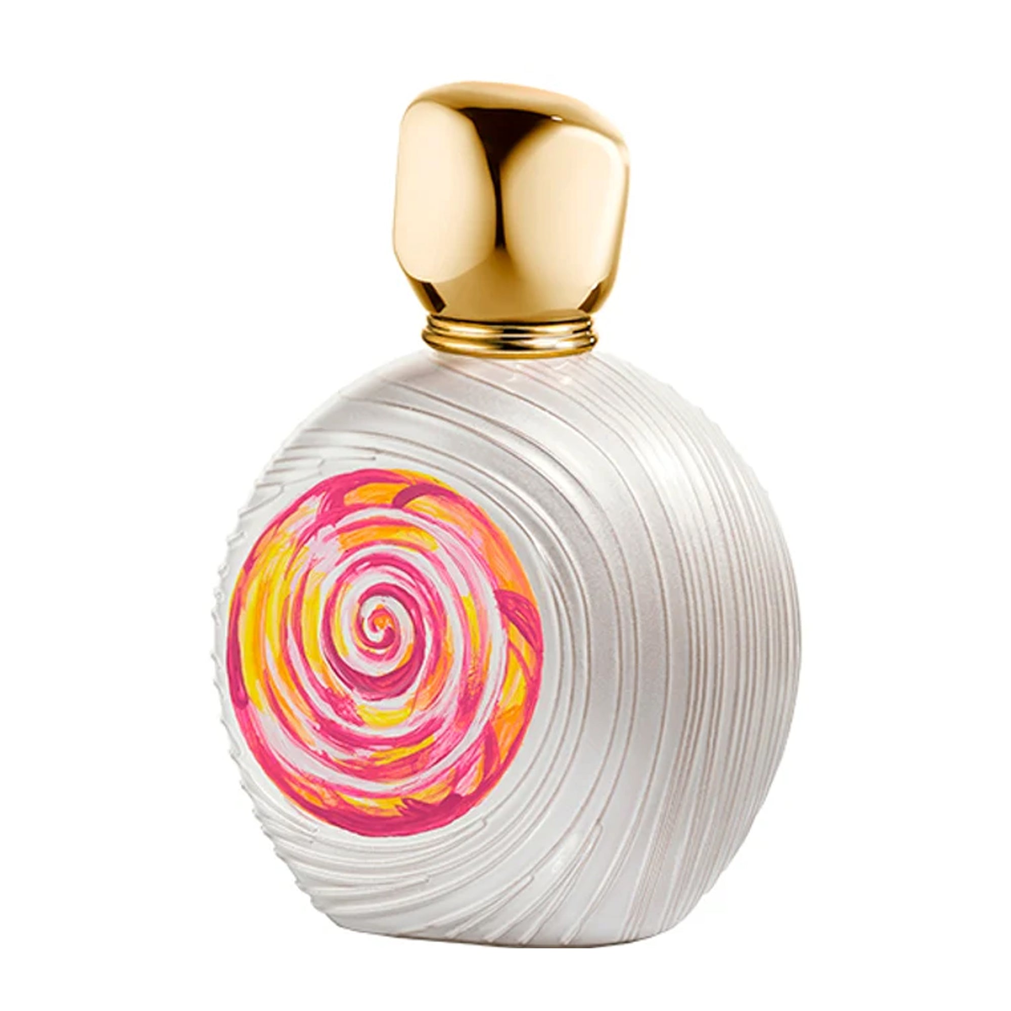 Micallef Mon Parfum Pearl Candy