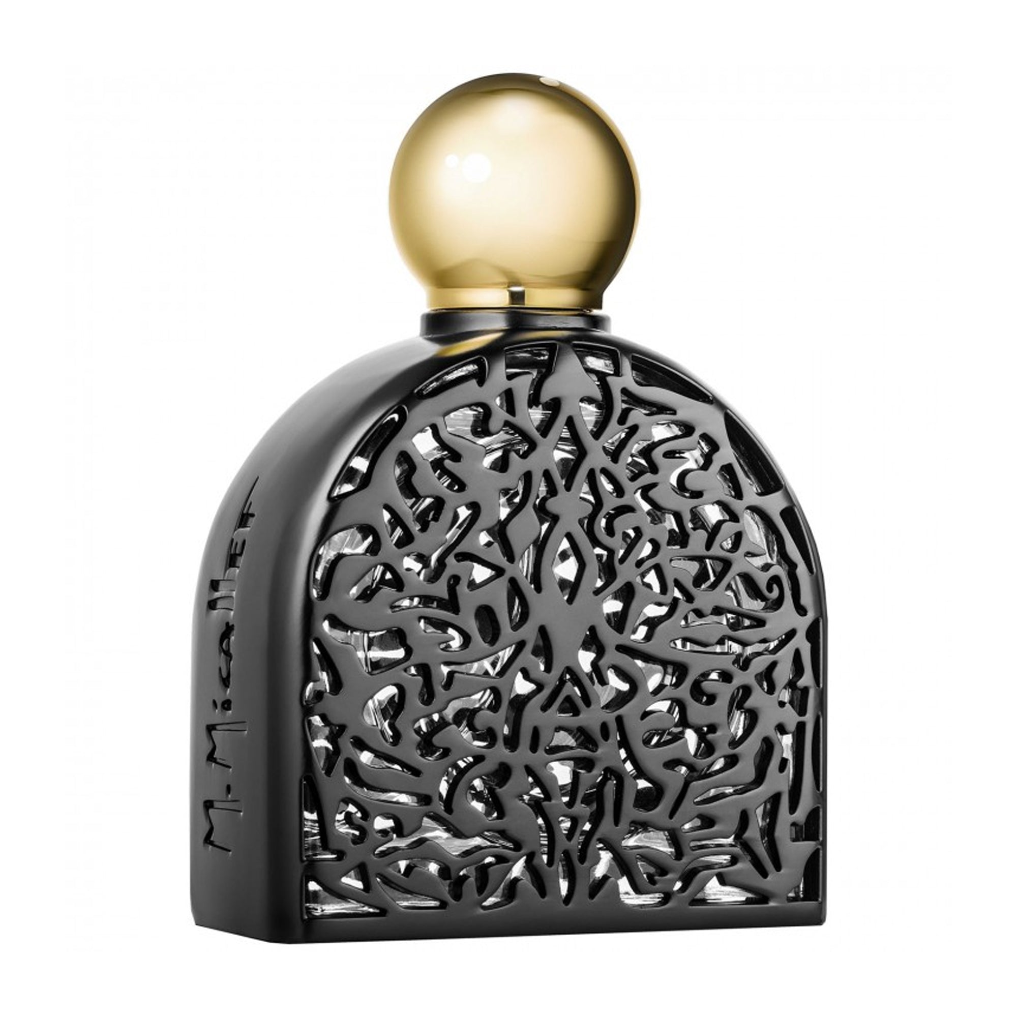 Micallef Secrets Of Love Delice