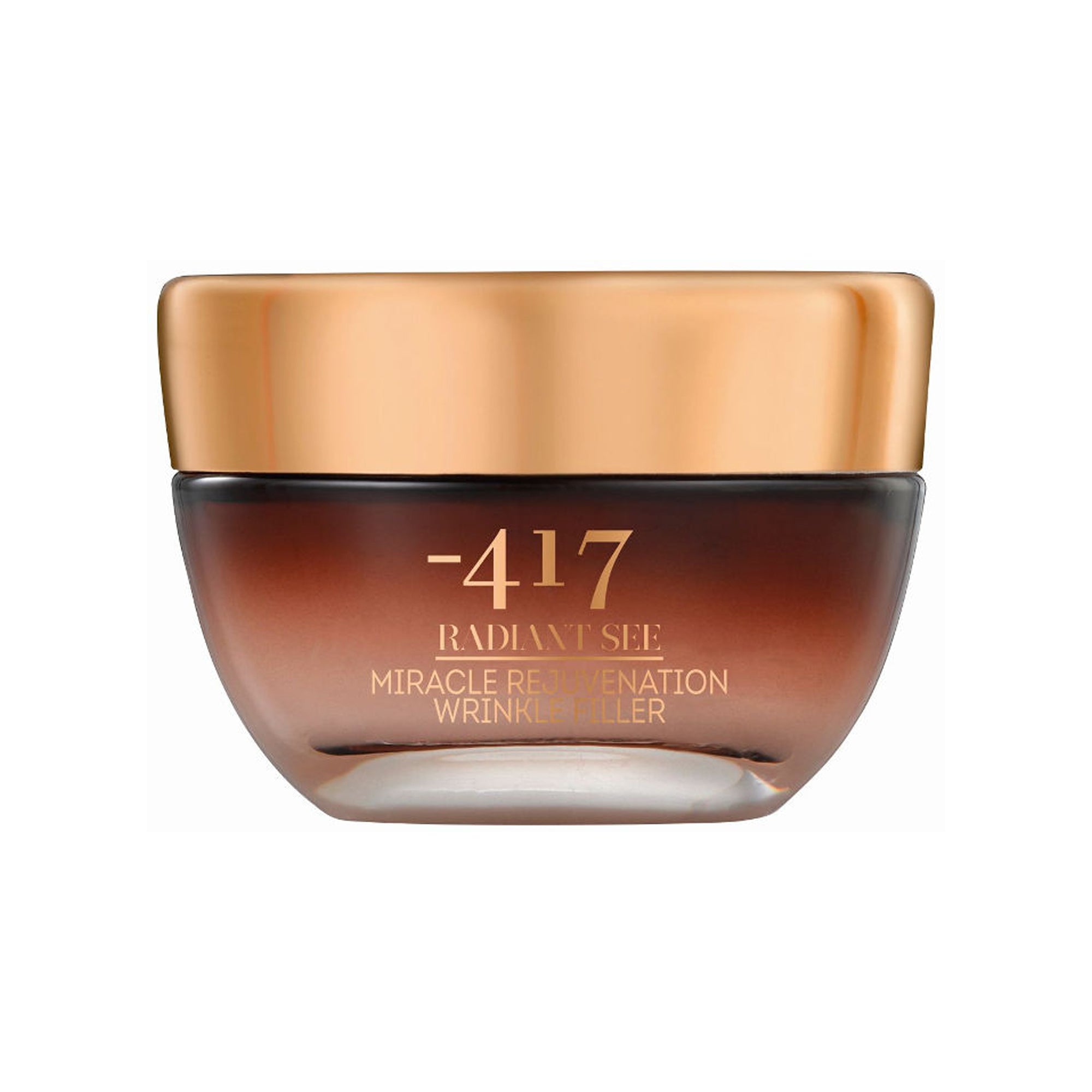 Minus 417 Miracle Wrinkle Filler