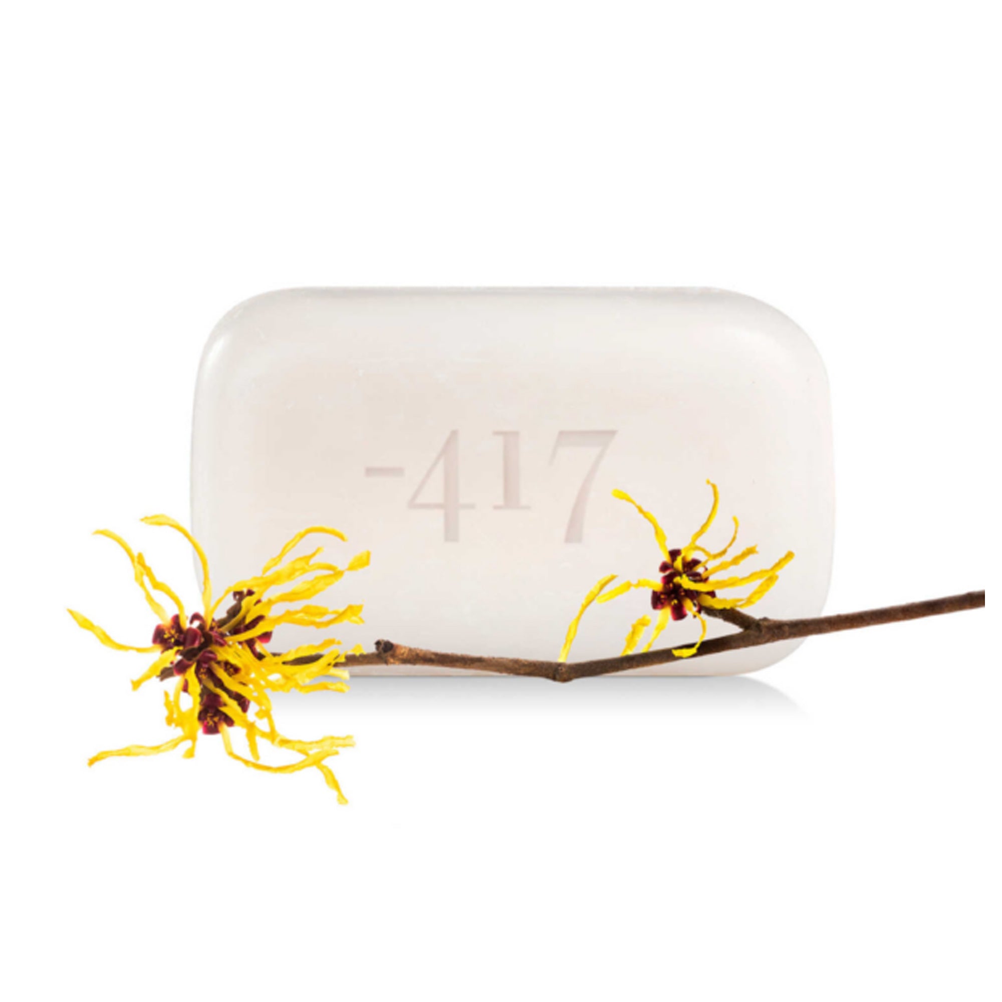 Minus 417 Re Define Face & Body Soap All Skin