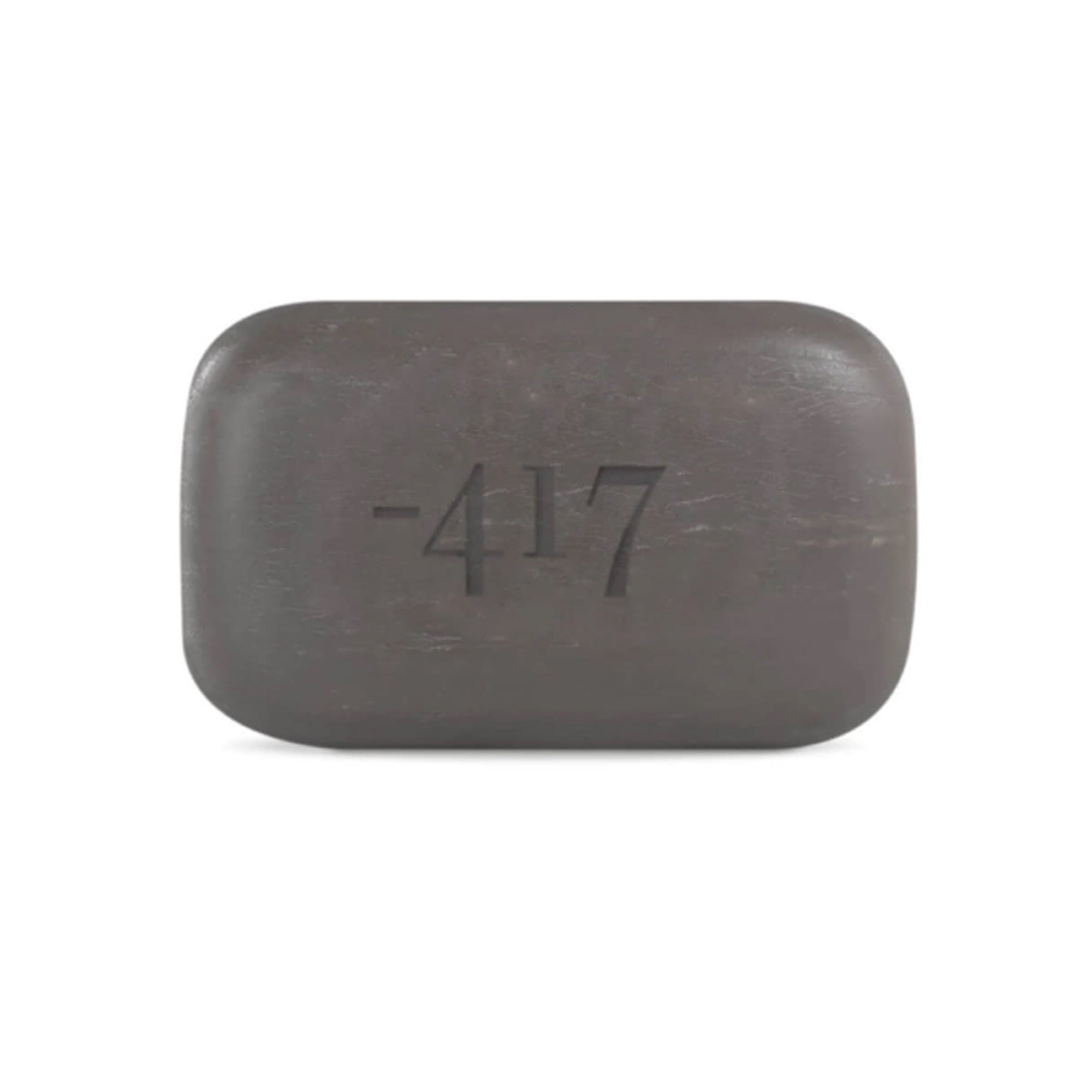 Minus 417 Re Define Face & Body Soap Oily Skin