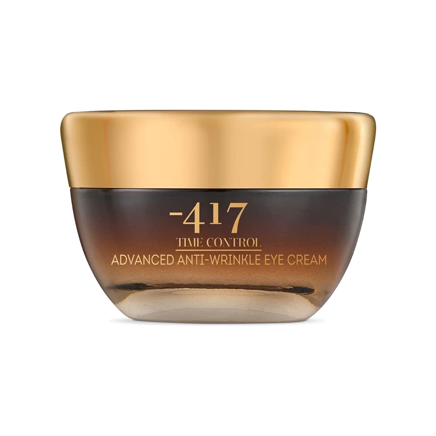 Minus 417 Time Control Anti Wrinkle Eye Cream