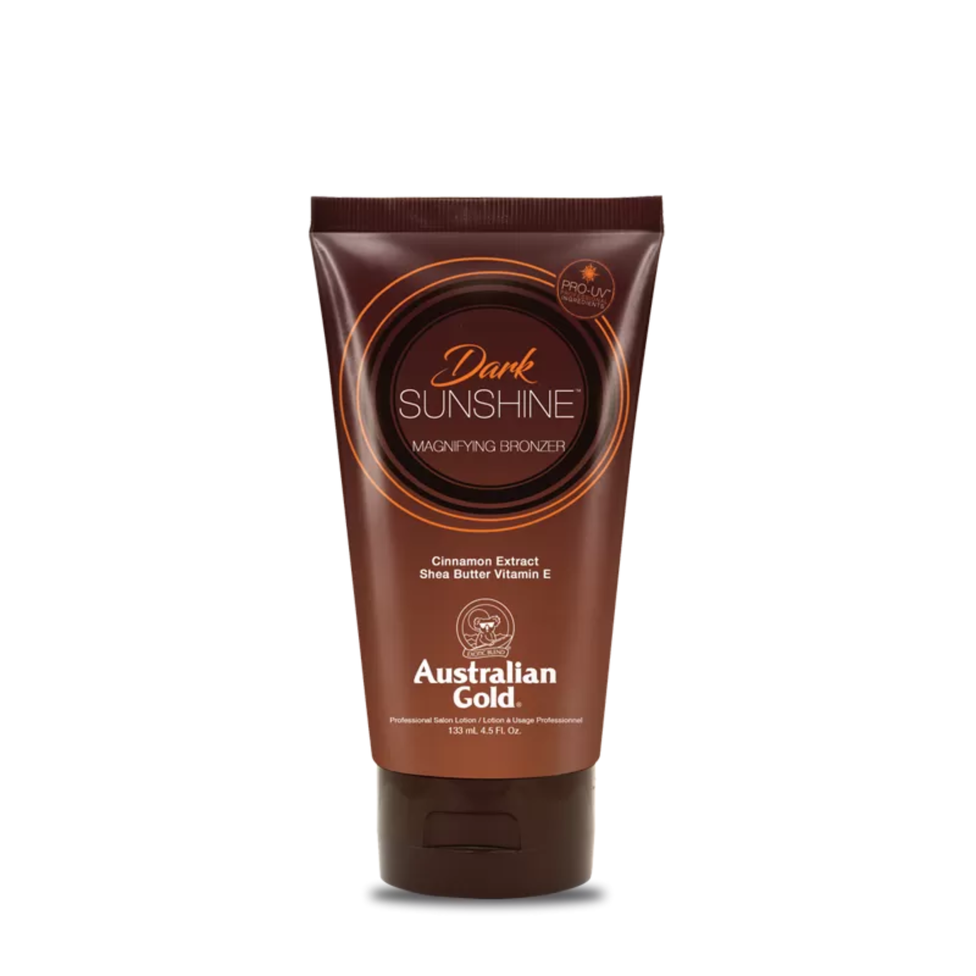 Australian Gold Dark Sunshine preparatore