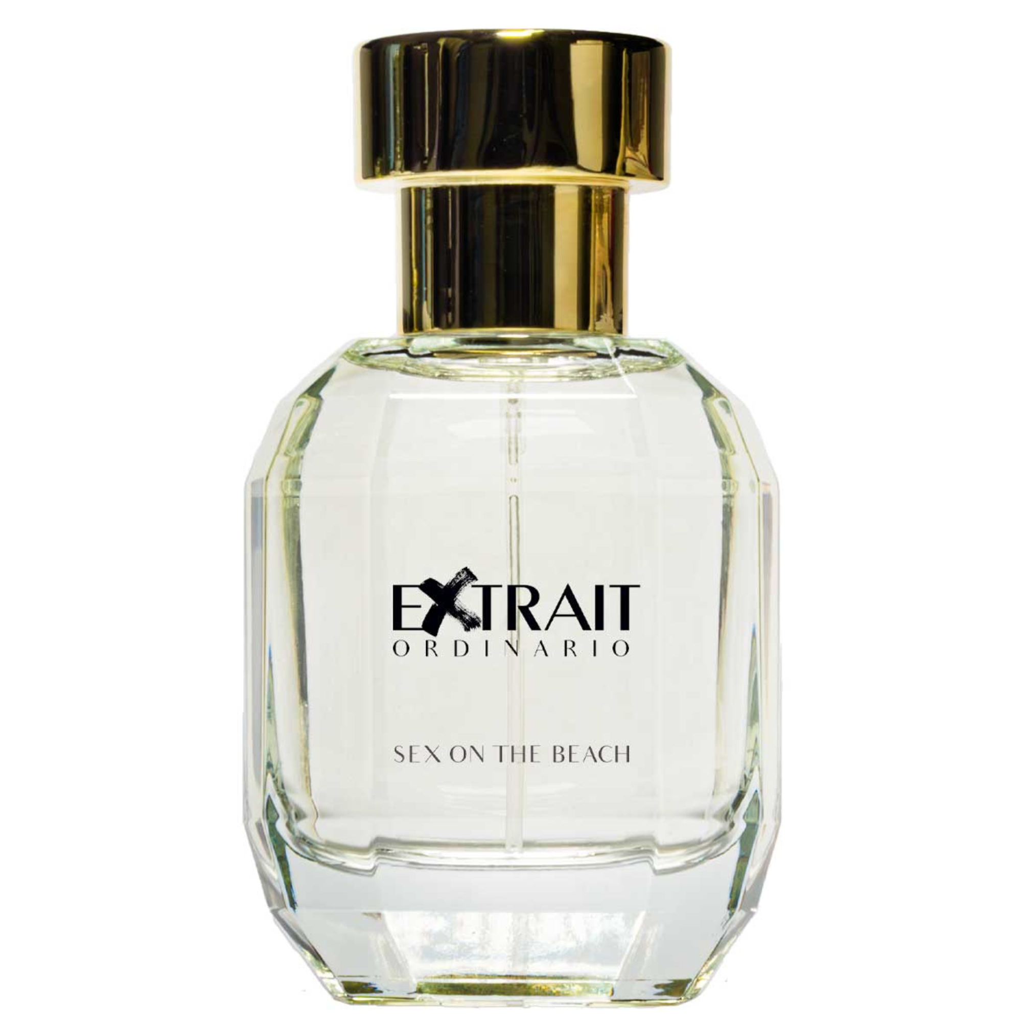 Extrait Ordinario Sex on the Beach