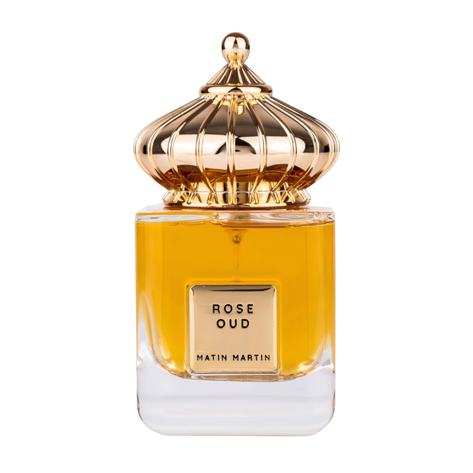 Matin Martin Rose Oud