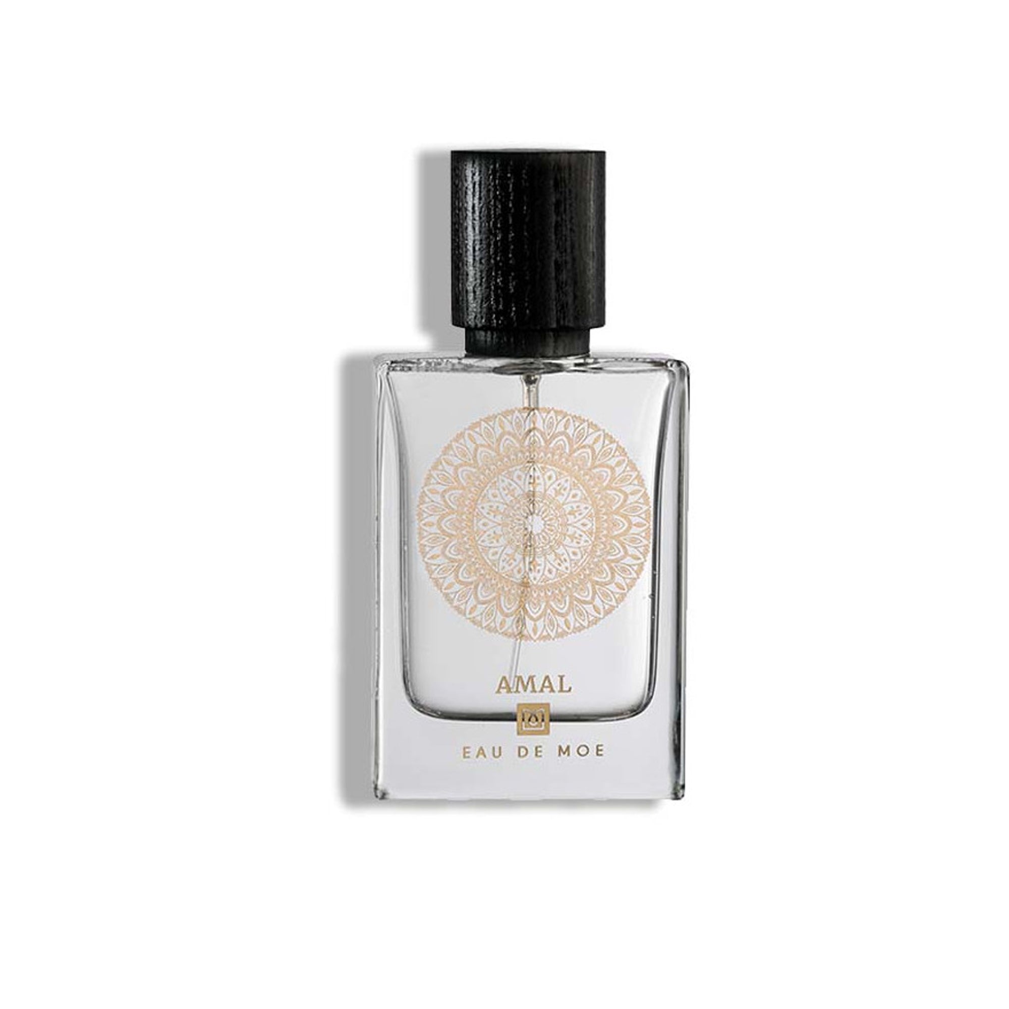 Eau de Moe Amal