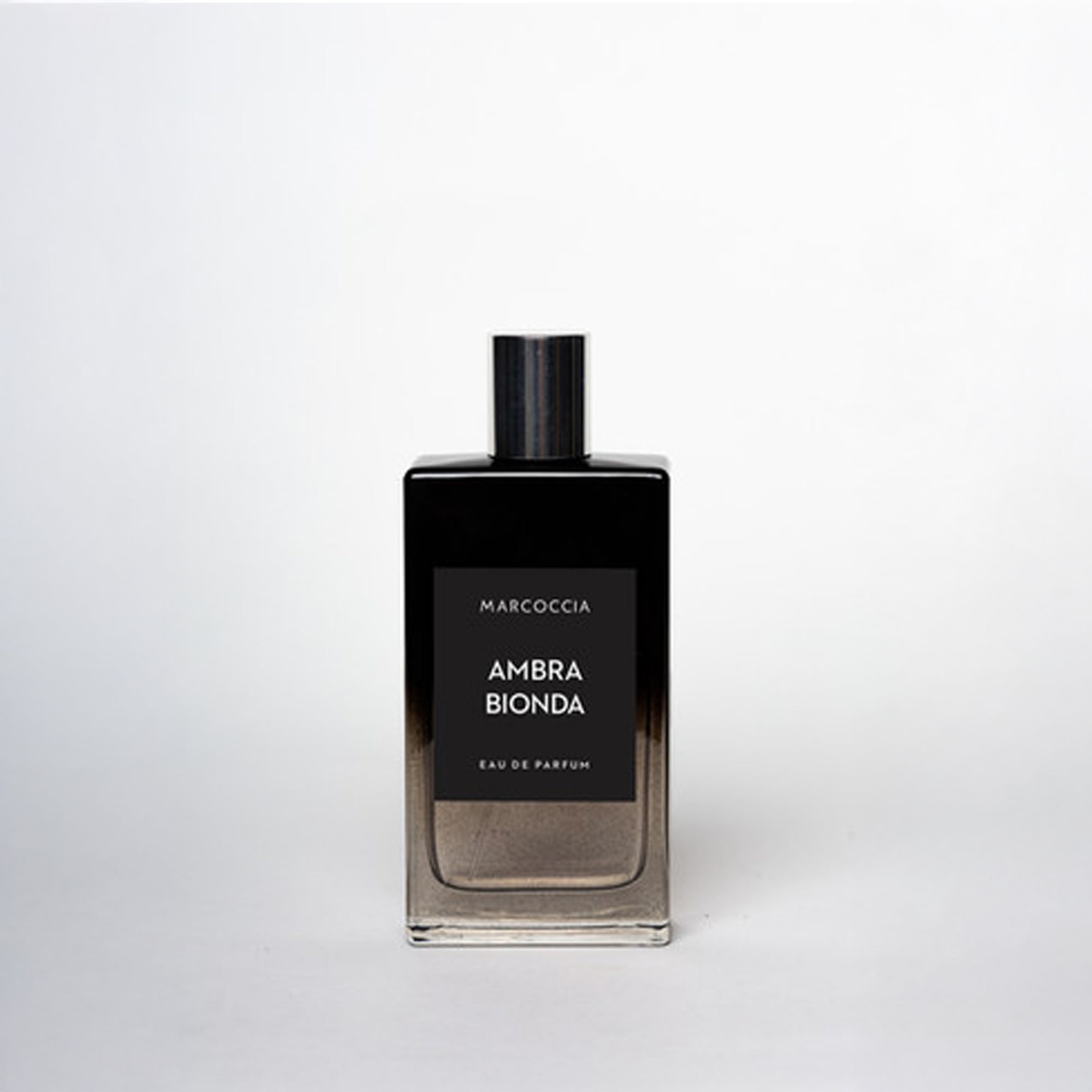 Marcoccia Ambra Bionda