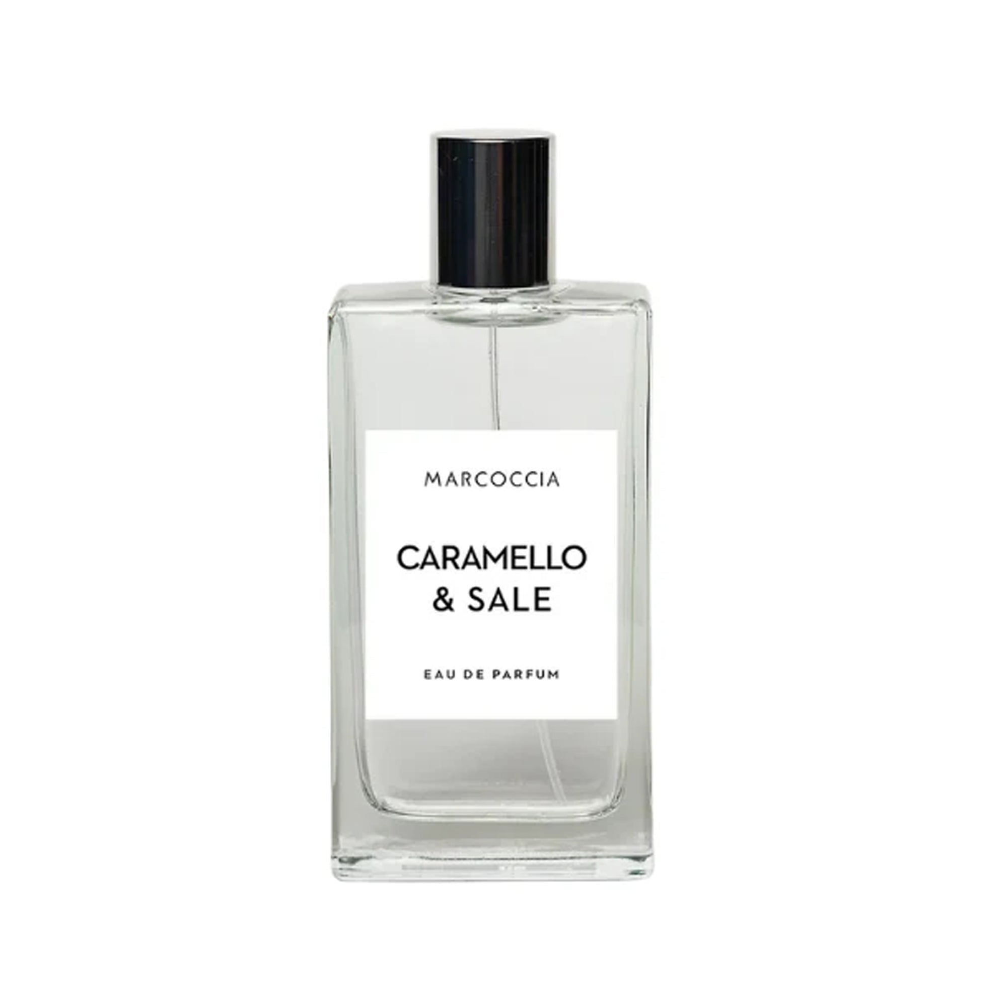 Marcoccia Caramello & Sale