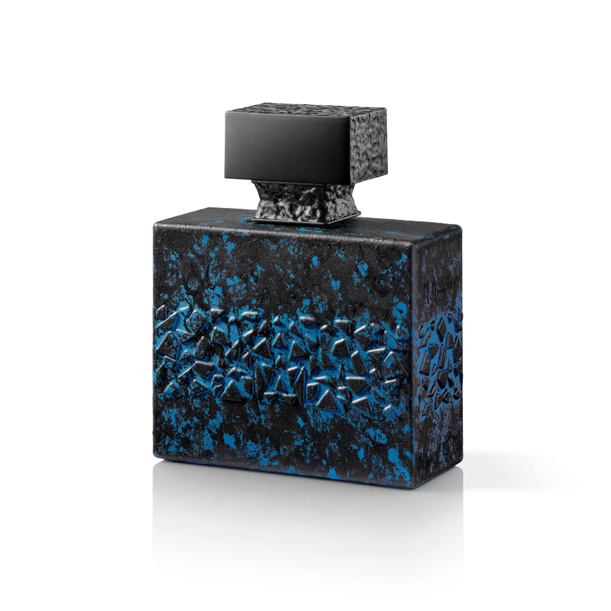 Micallef Desire Toxic L'Intense