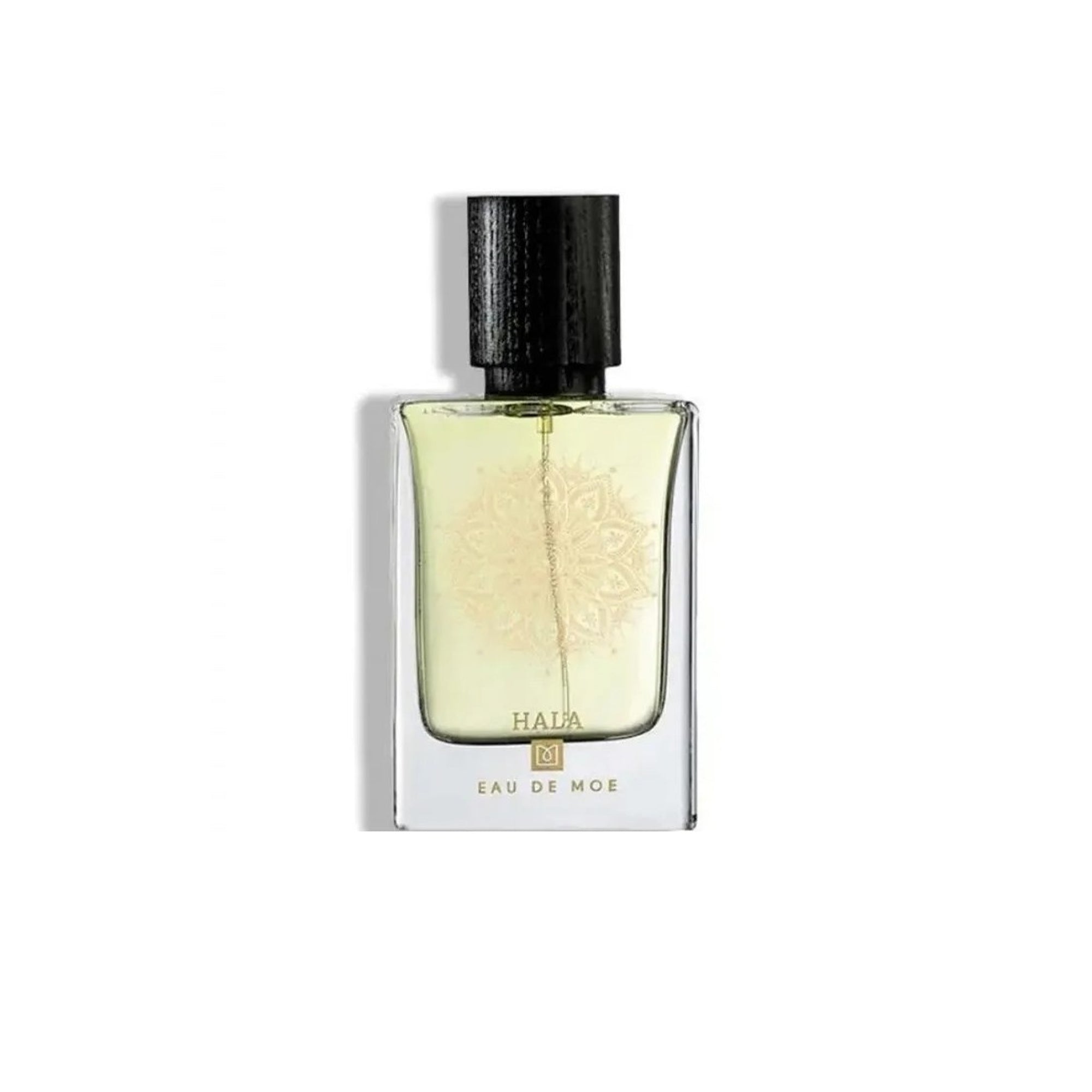 Eau de Moe Hala