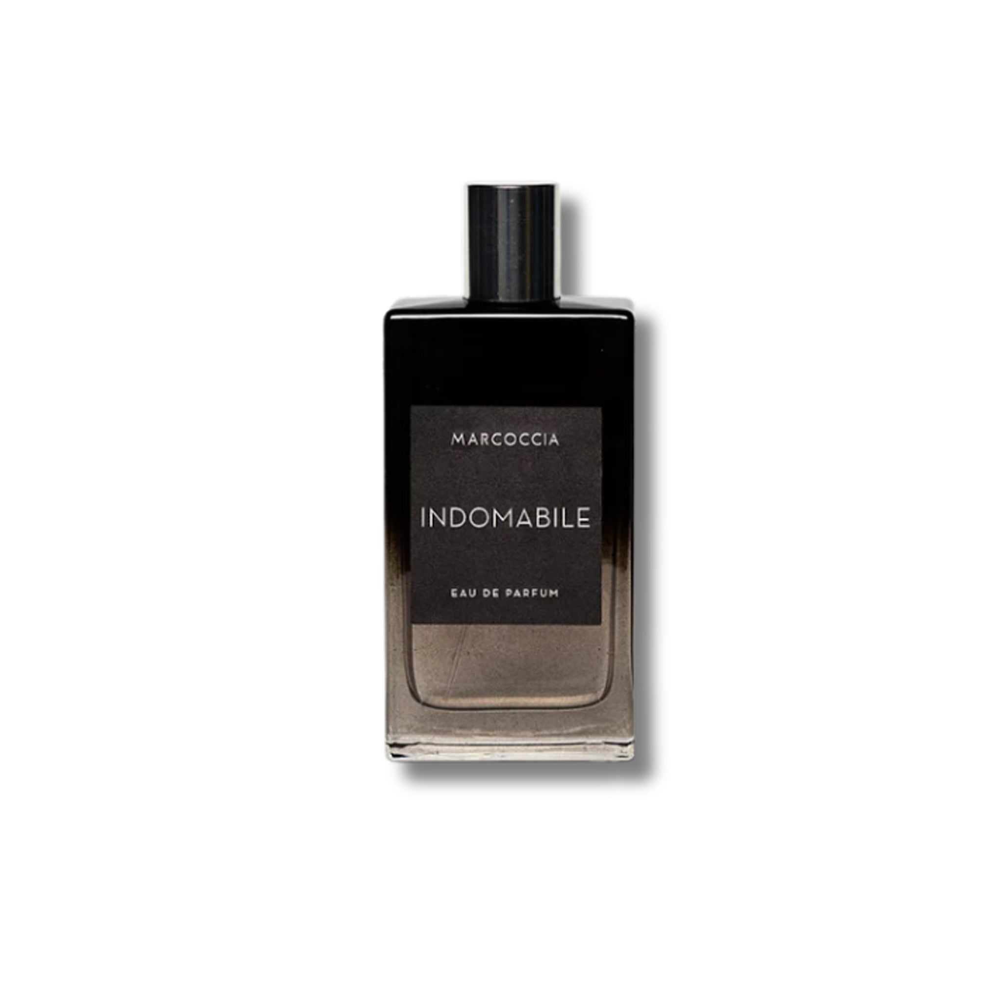Marcoccia Indomabile