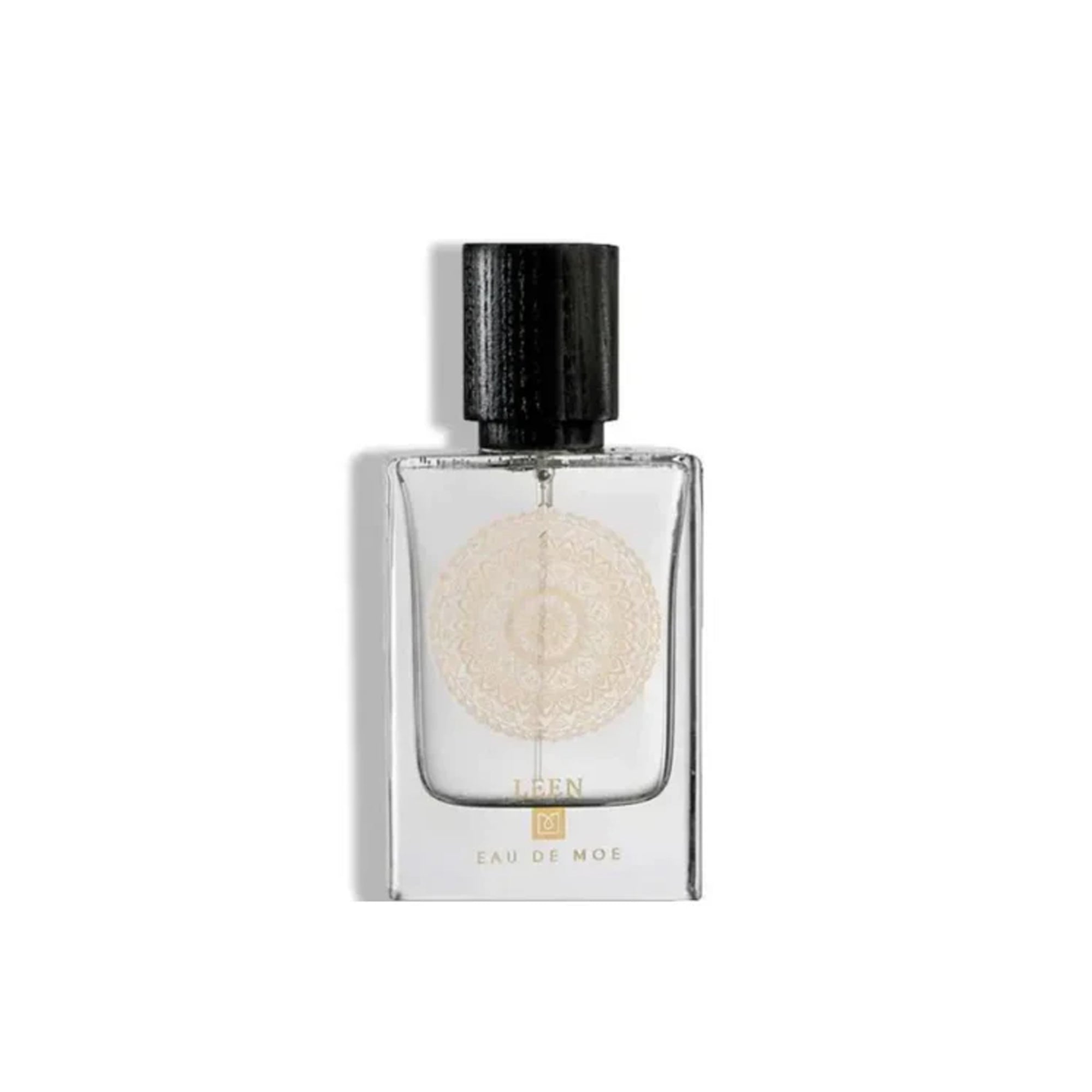 Eau De Moe Leen