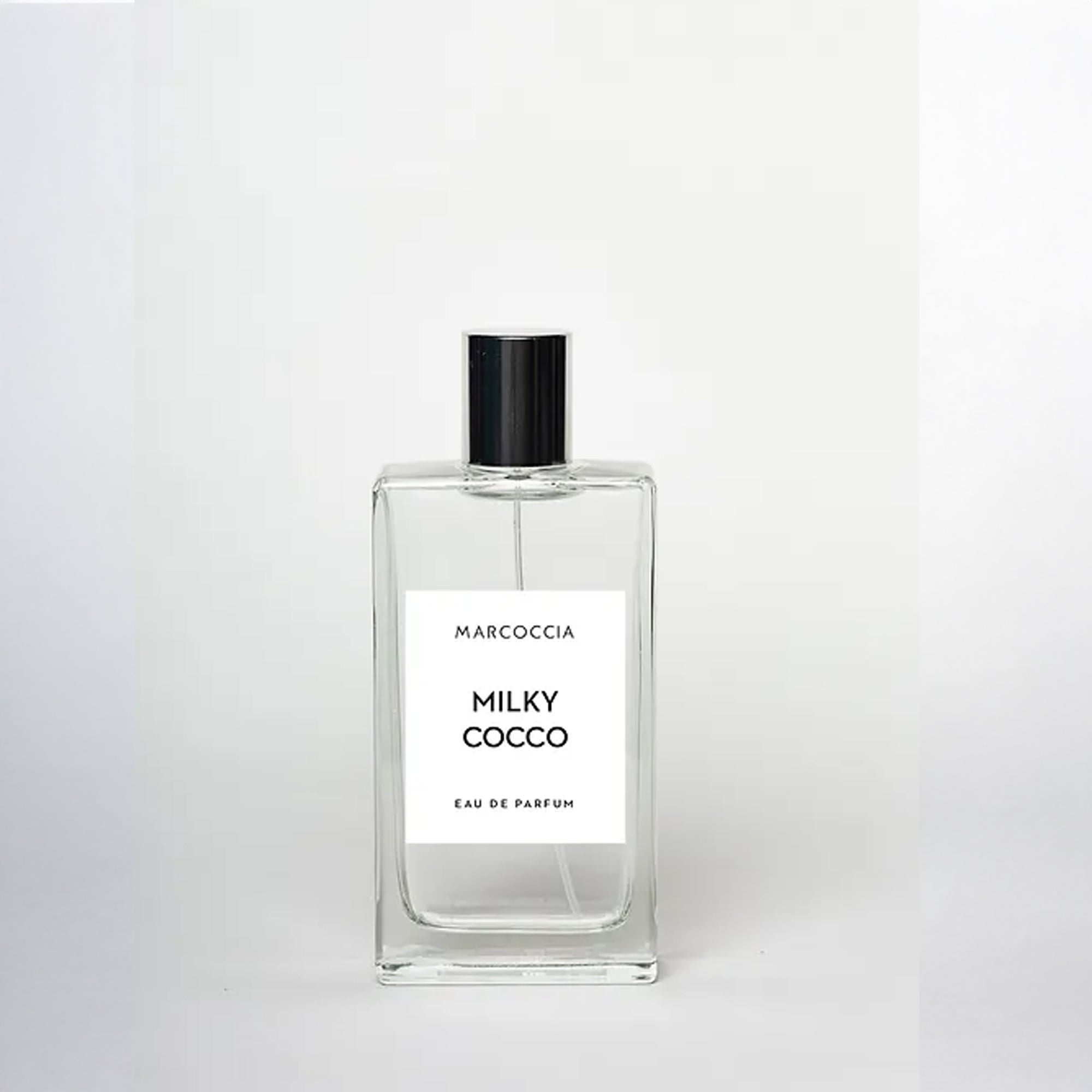 Marcoccia Milky Cocco