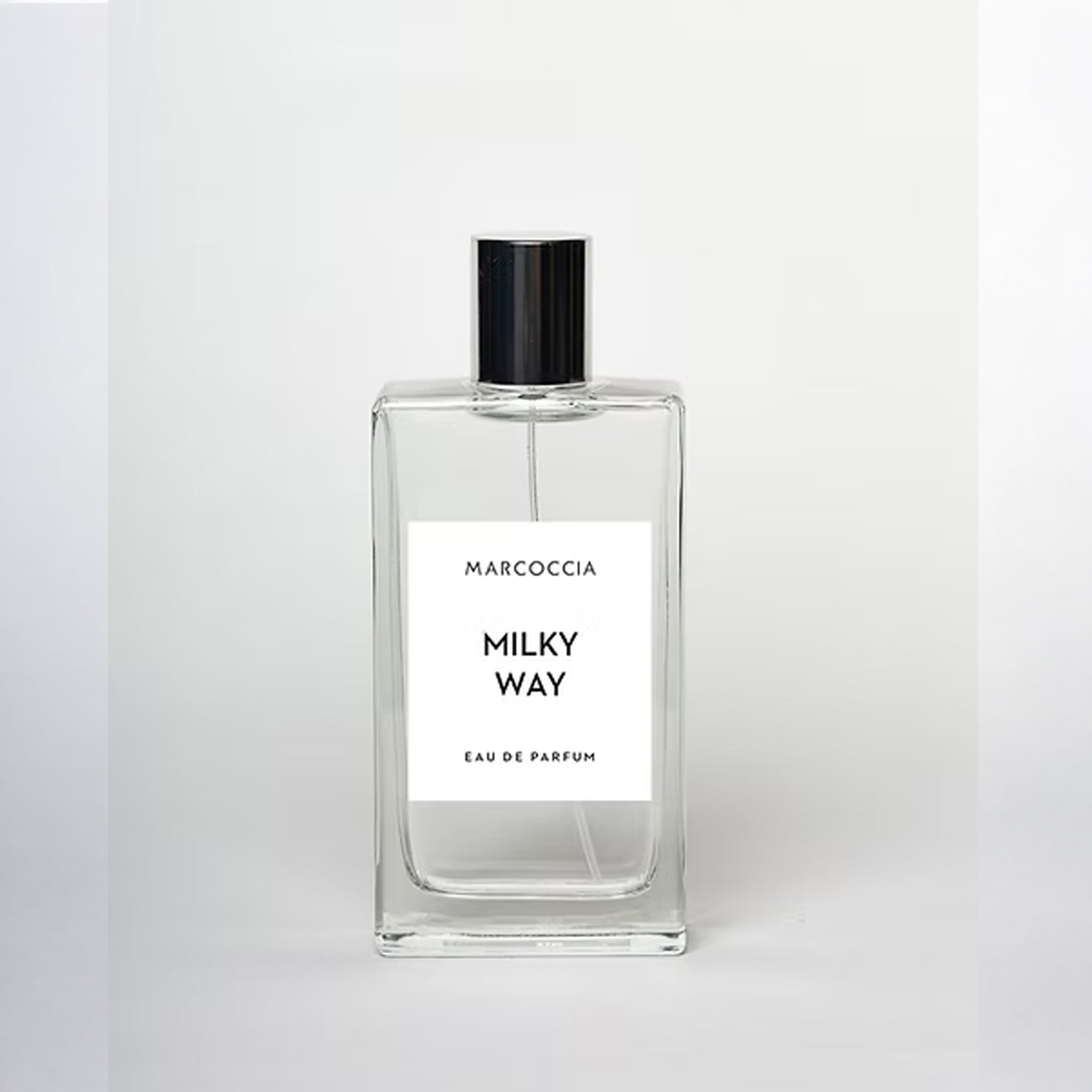 Marcoccia Milky Way