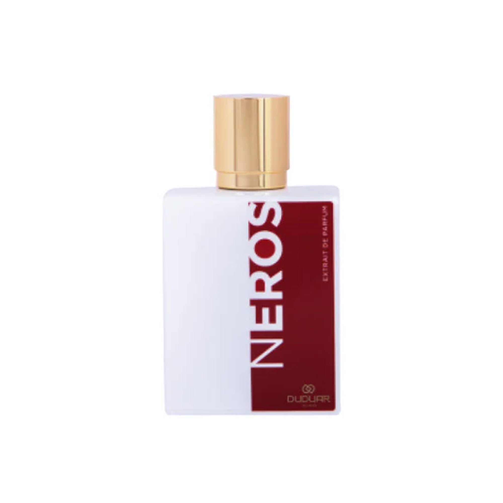 Duduar Neros