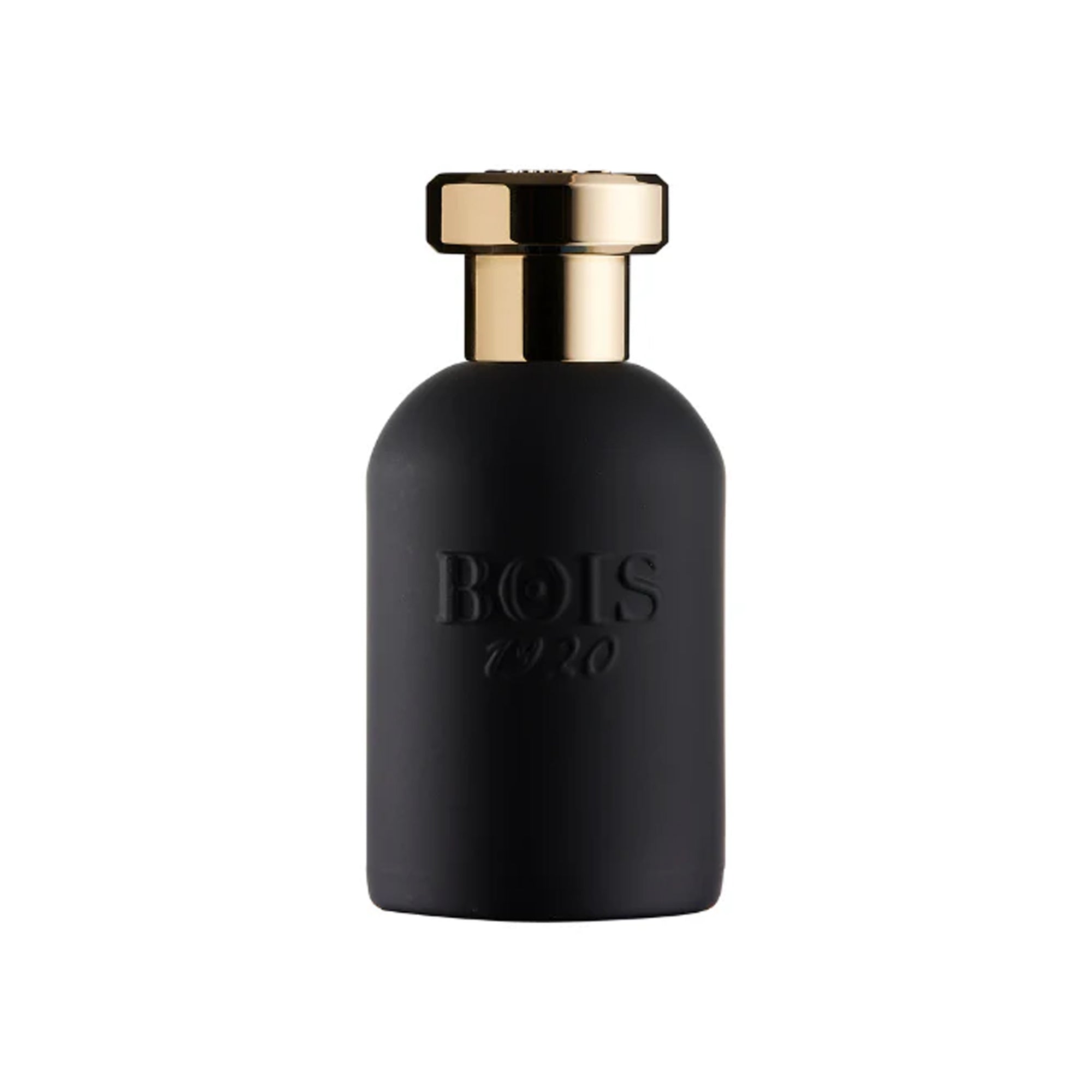 Bois 1920 Oro Nero