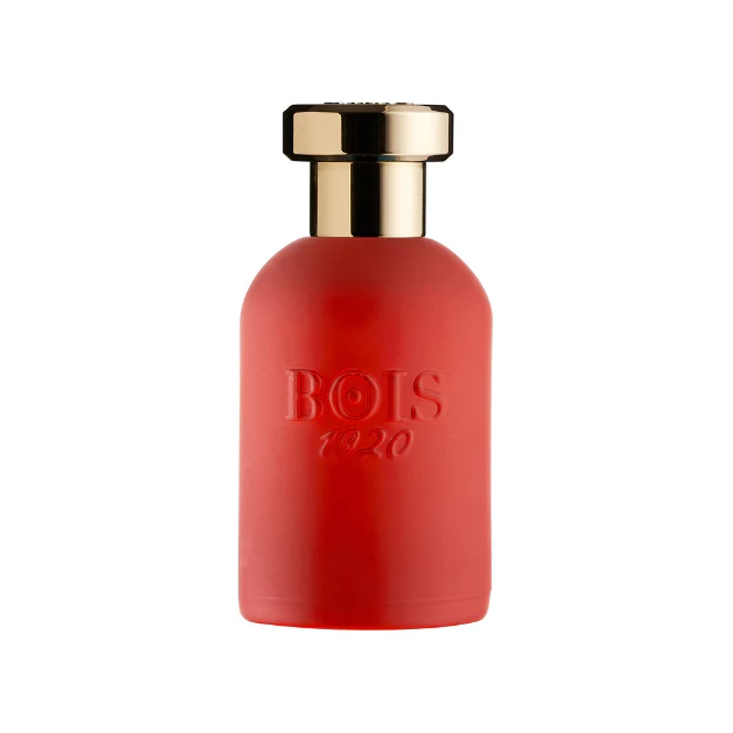 Bois 1920 Oro Rosso