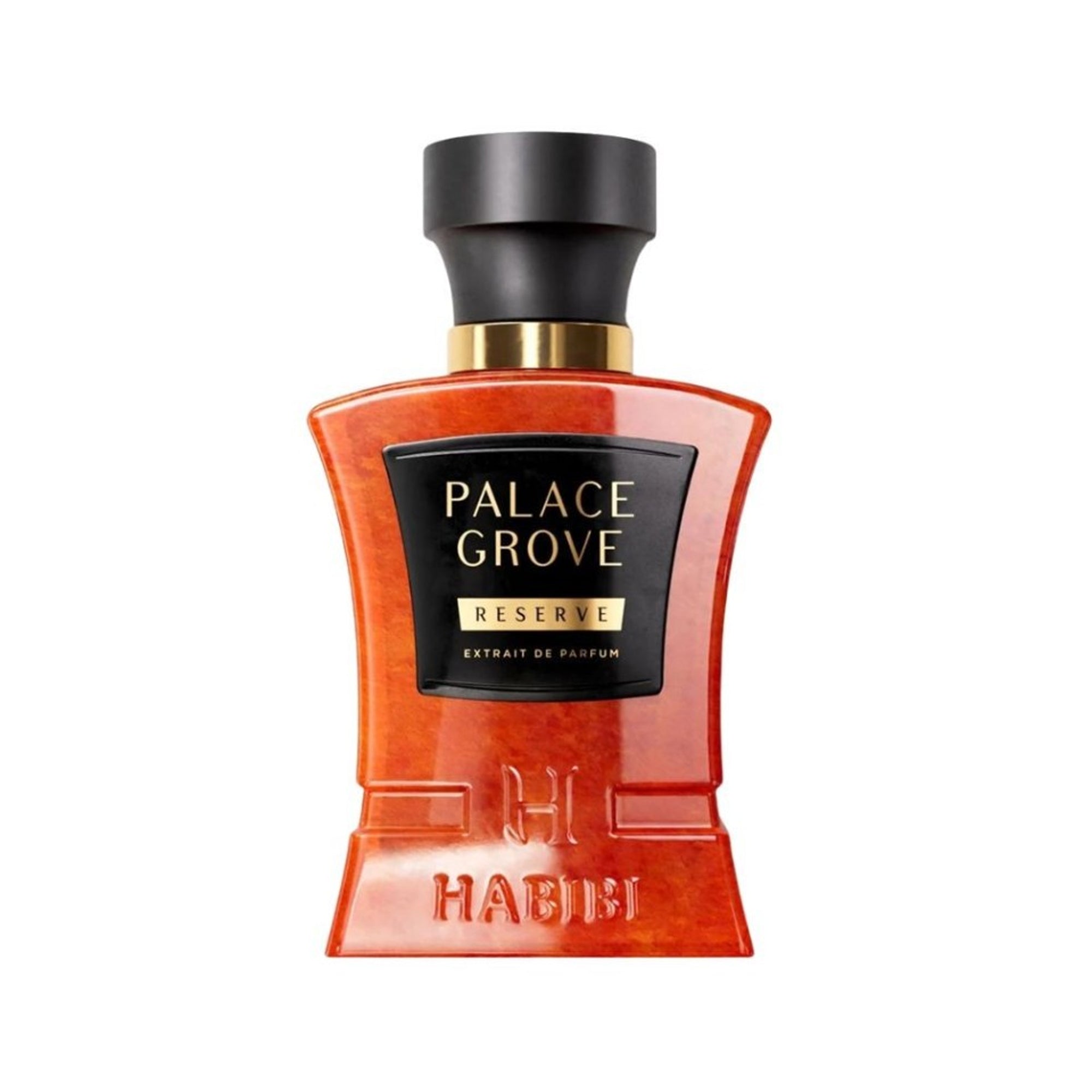 Habibi Reserve Palace Grove