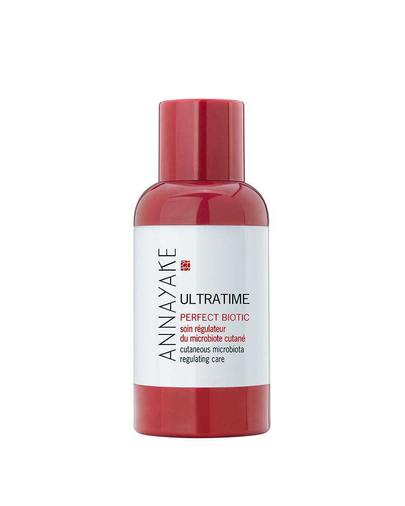 Annayake Ultratime Perfect Biotic
