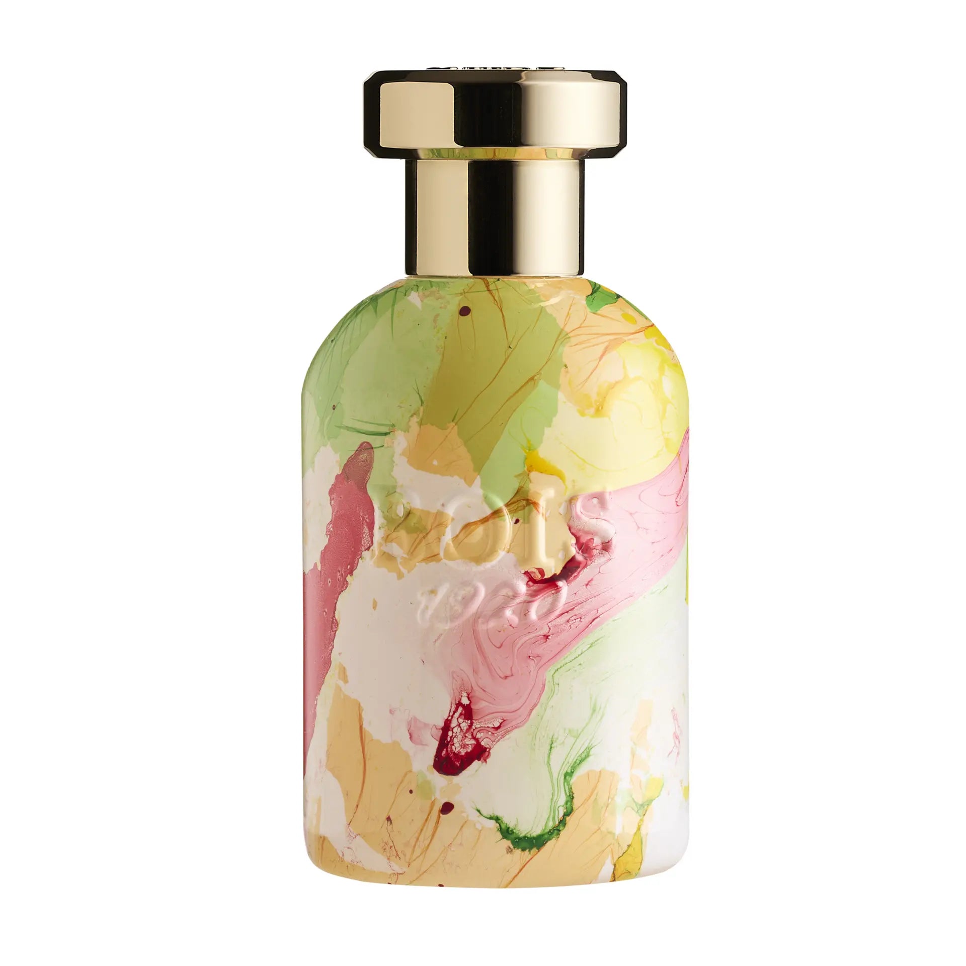 Bois 1920 Policromia