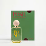 Posh - Nr7