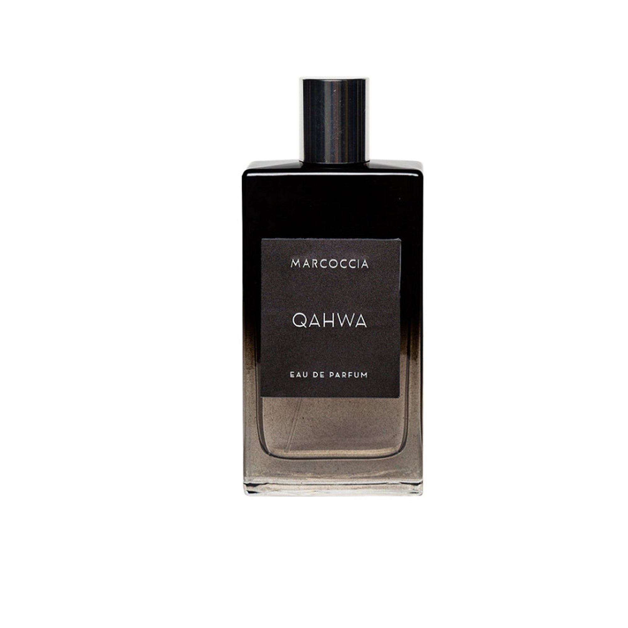 Marcoccia Qahwa