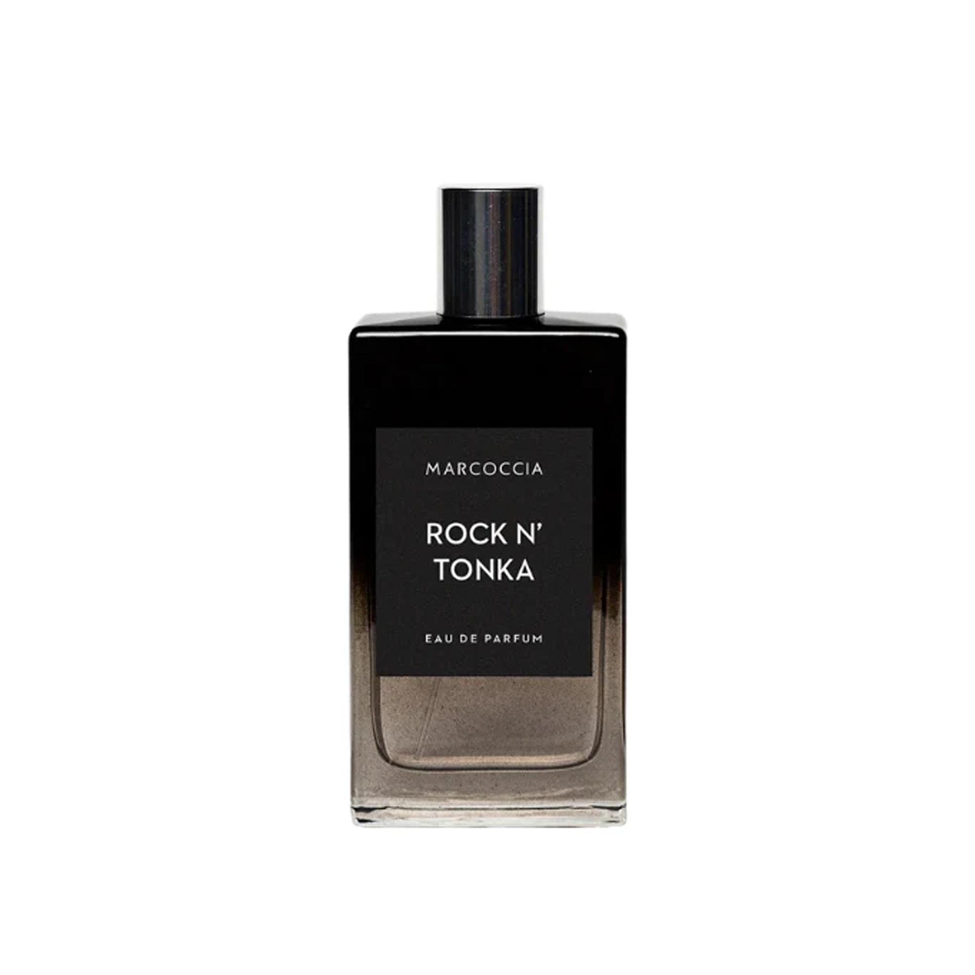 Marcoccia Rock n Tonka