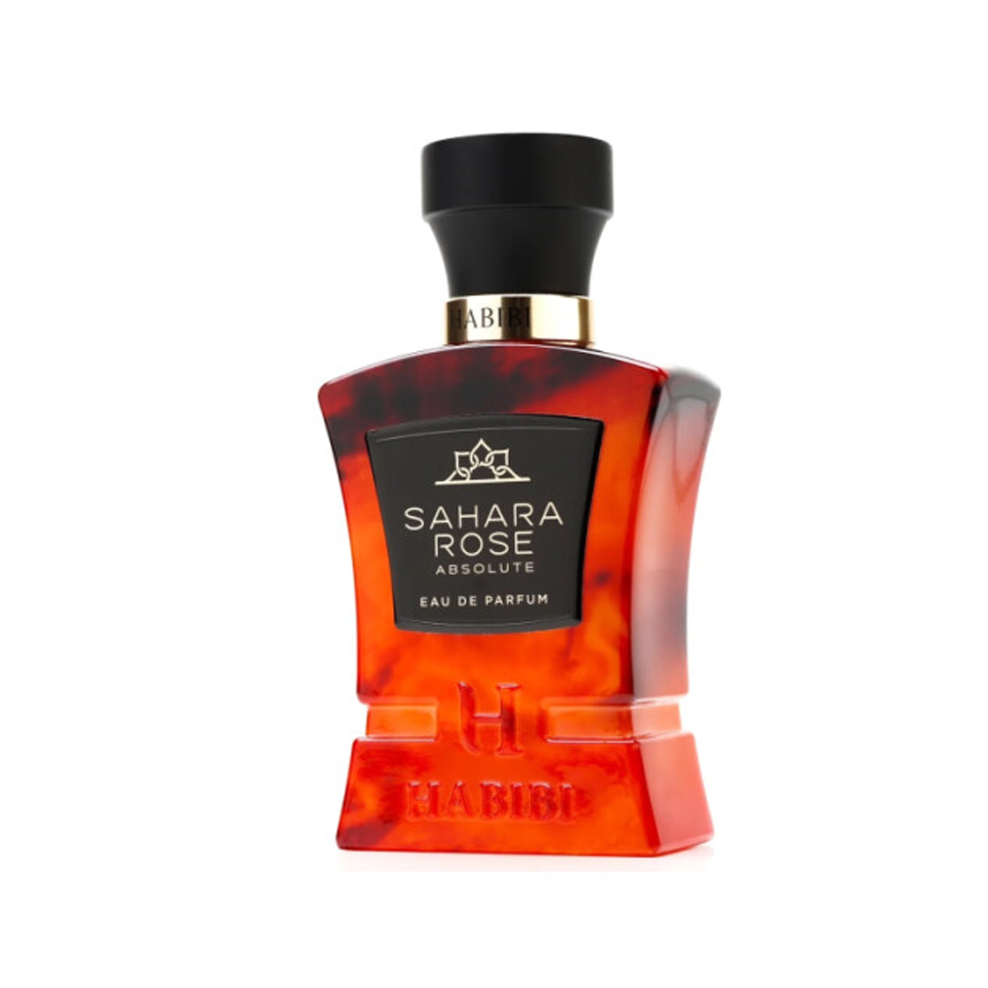 Habibi Sahara Rose
