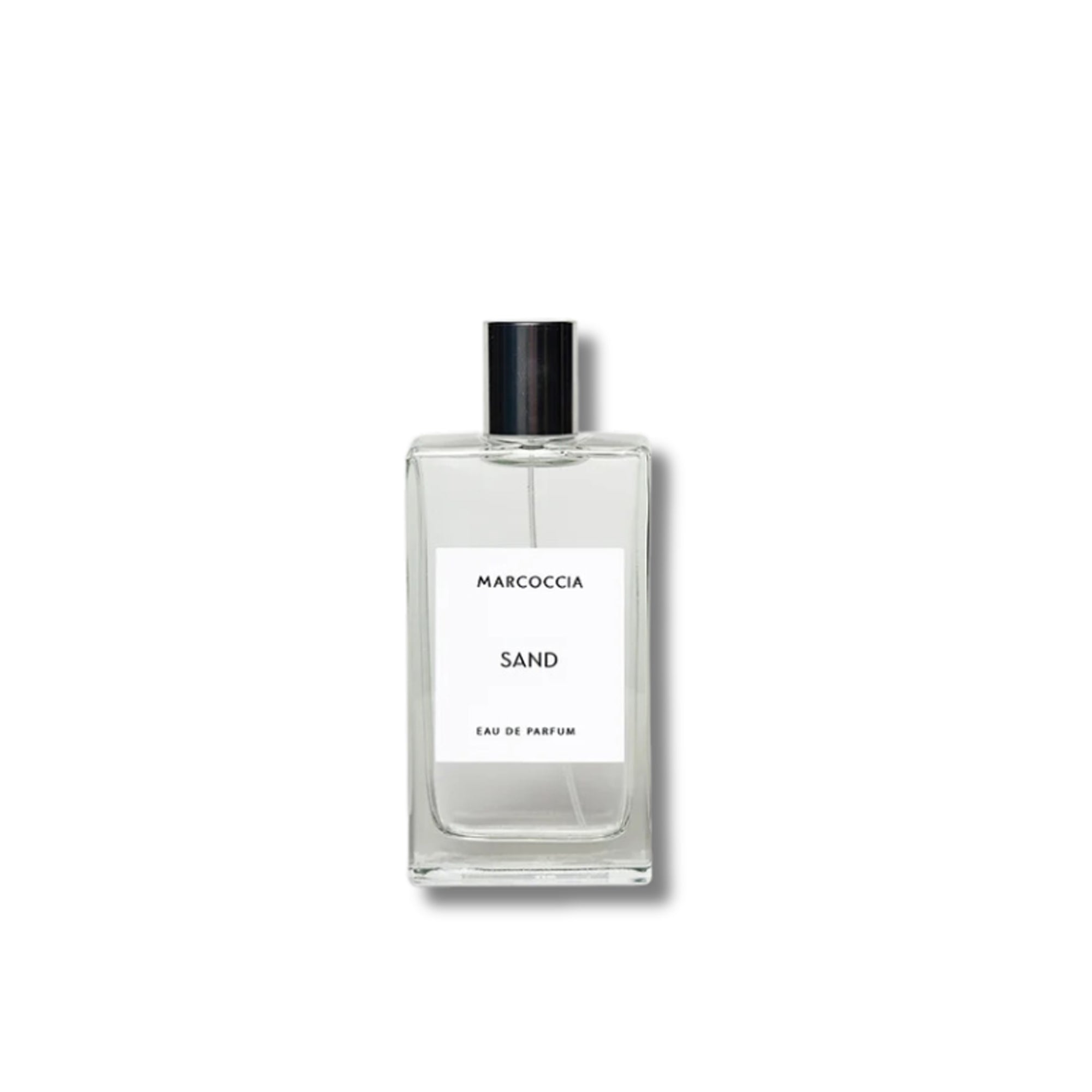 Marcoccia Sand