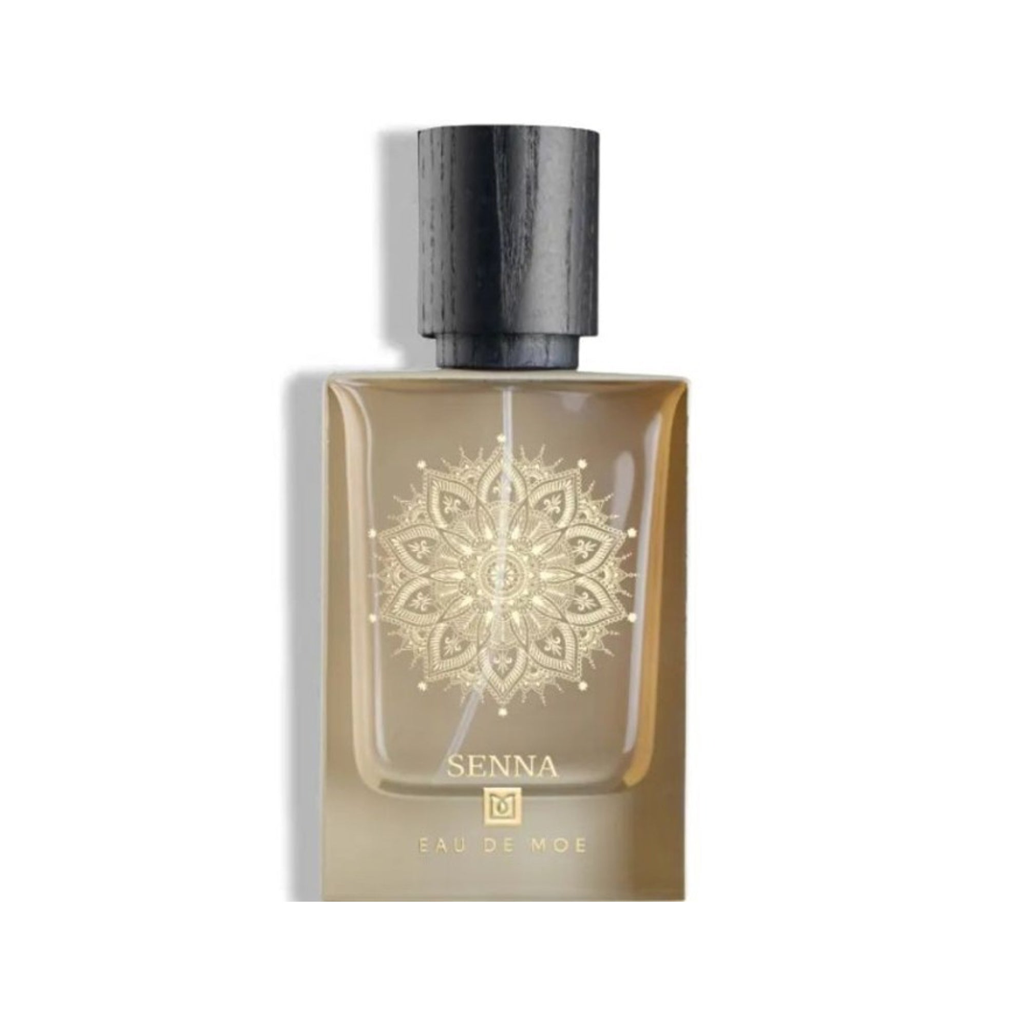 Eau de Moe Senna