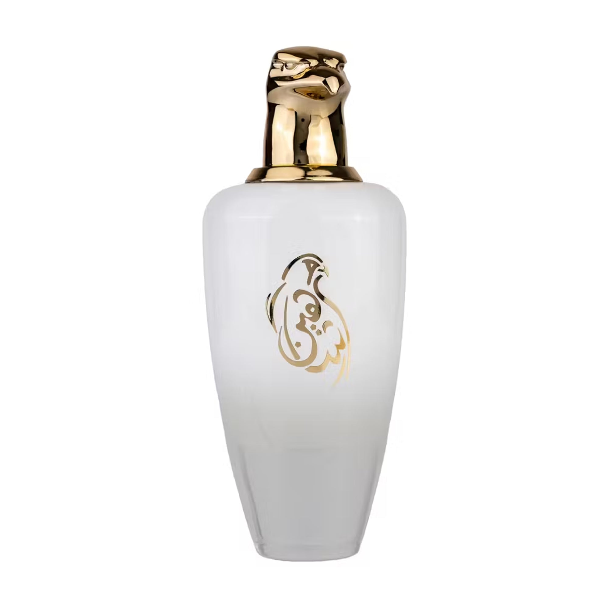 Maison Asrar Shaheen White