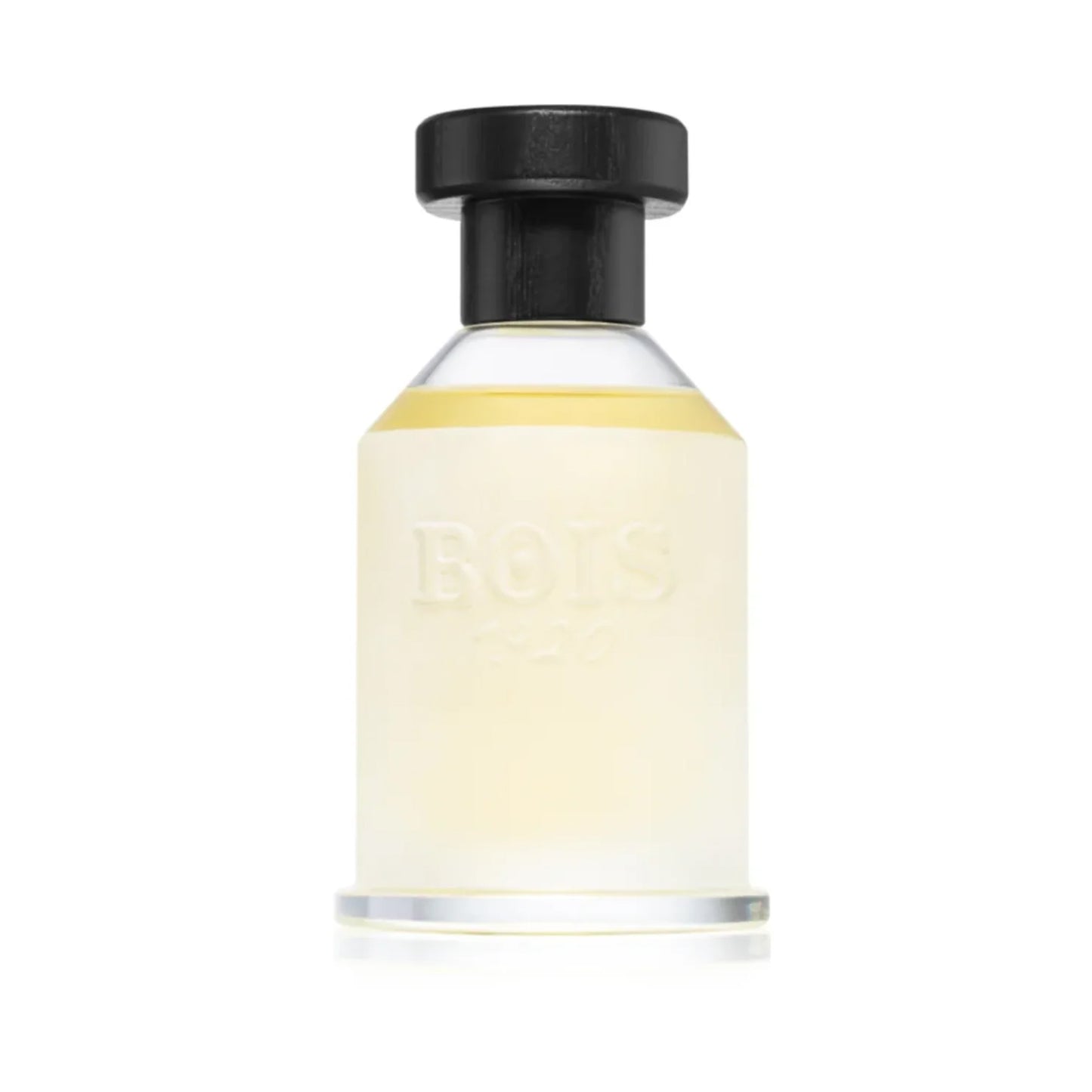 Bois 1920 Sushi Imperiale
